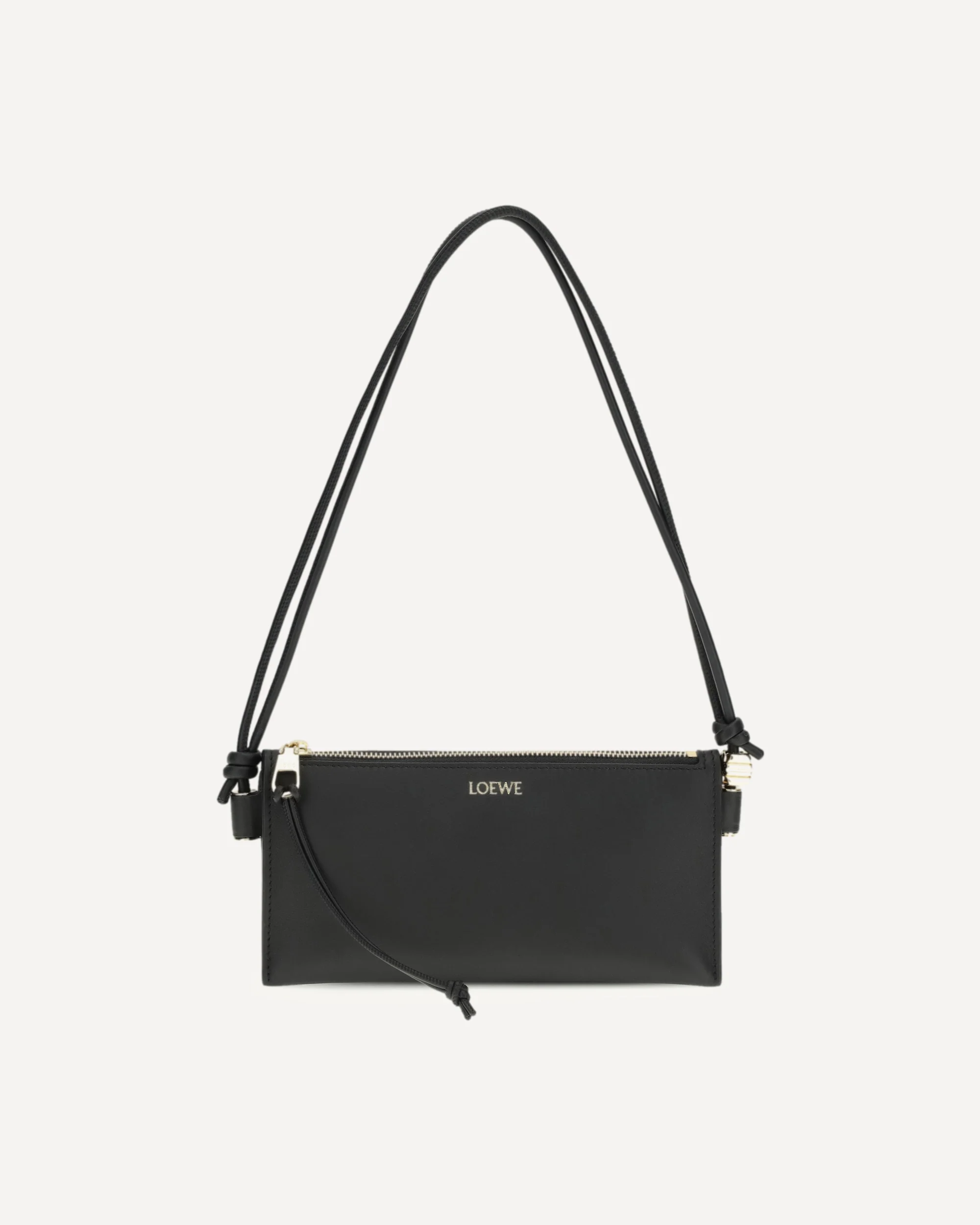| Cheap Luxury Handbags Store,