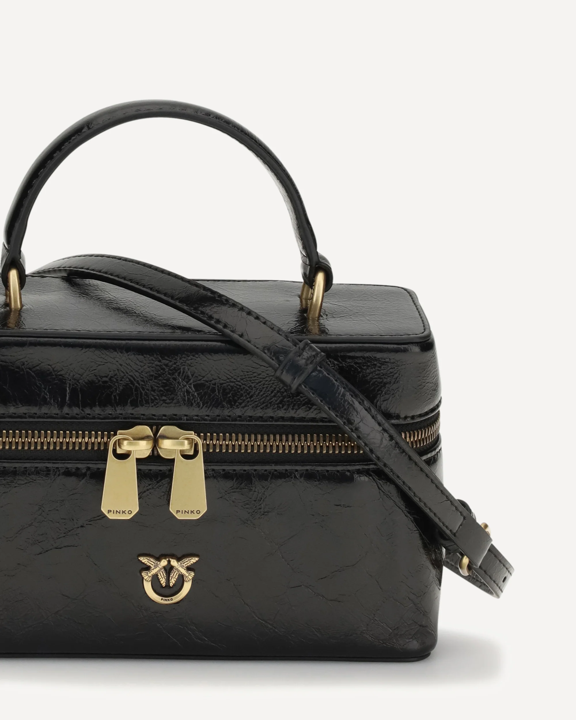 | Cheap Luxury Handbags Store,
