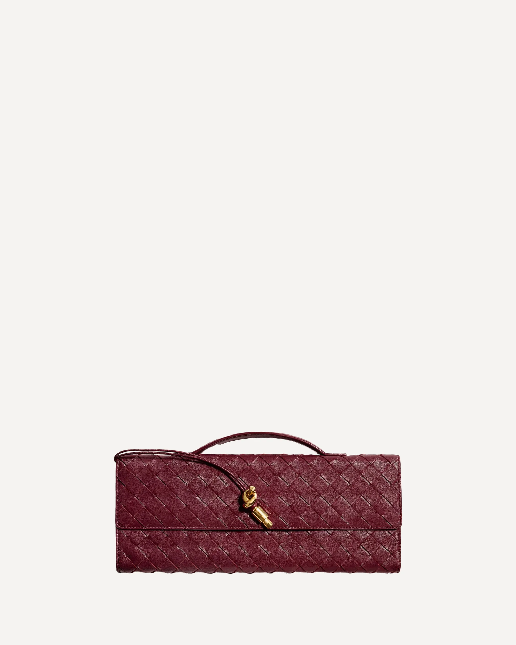  | Cheap Luxury Handbags Store,