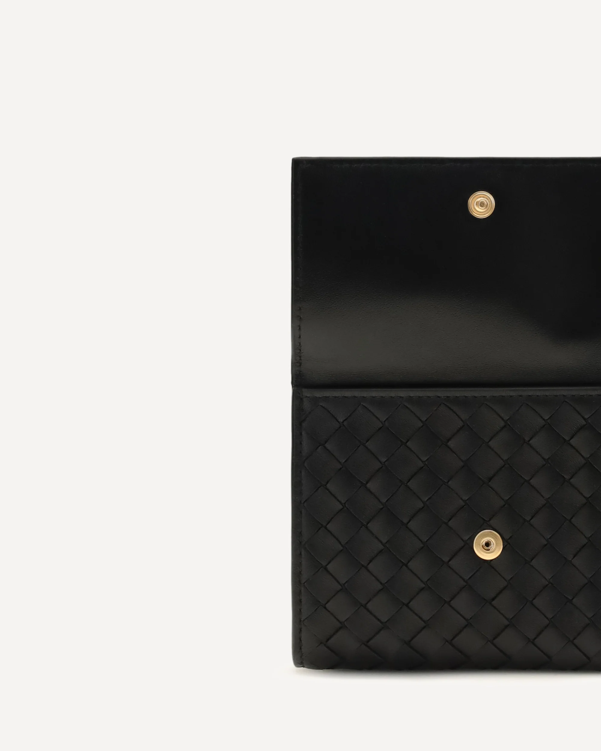 | Cheap Luxury Handbags Store,