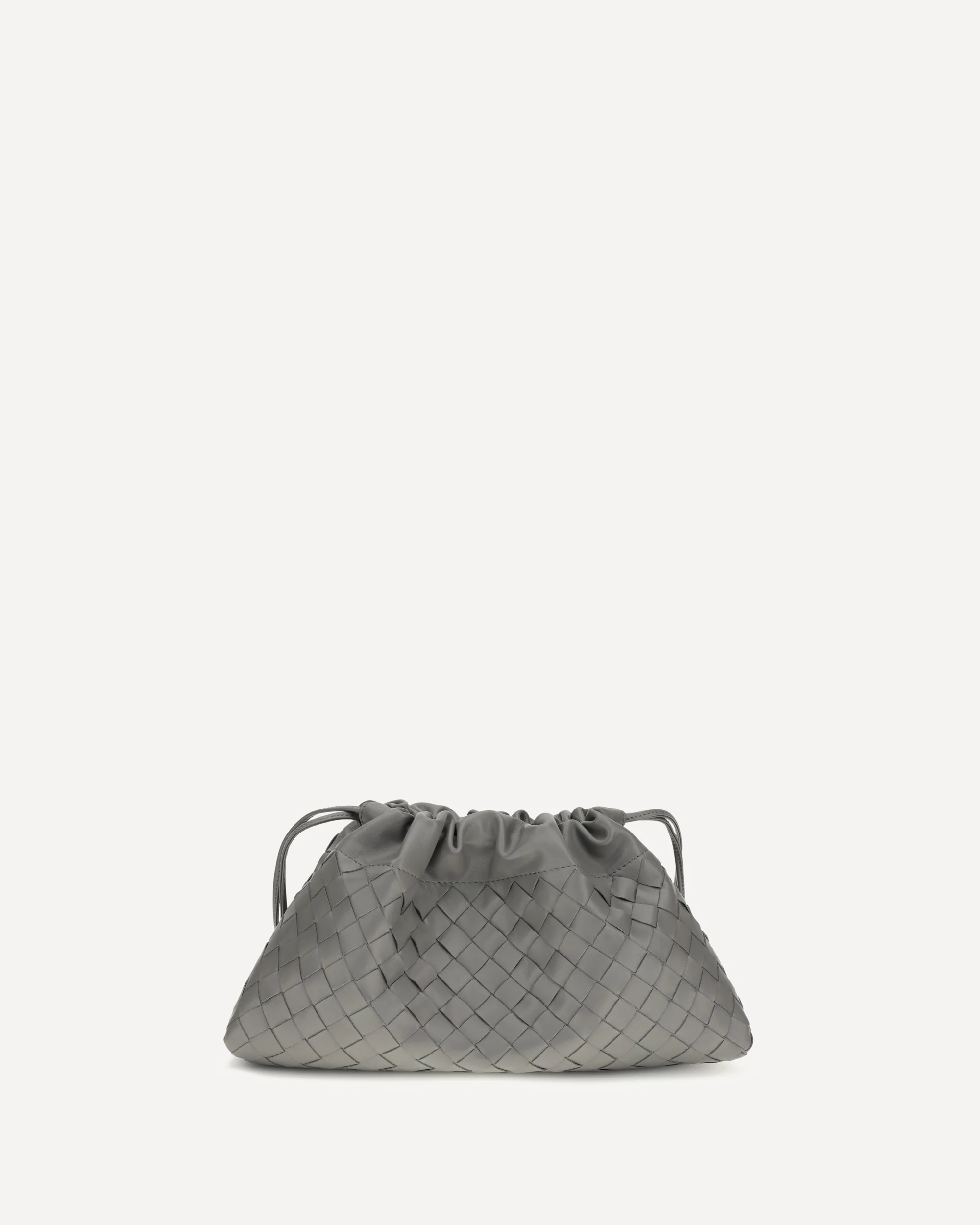 | Cheap Luxury Handbags Store,