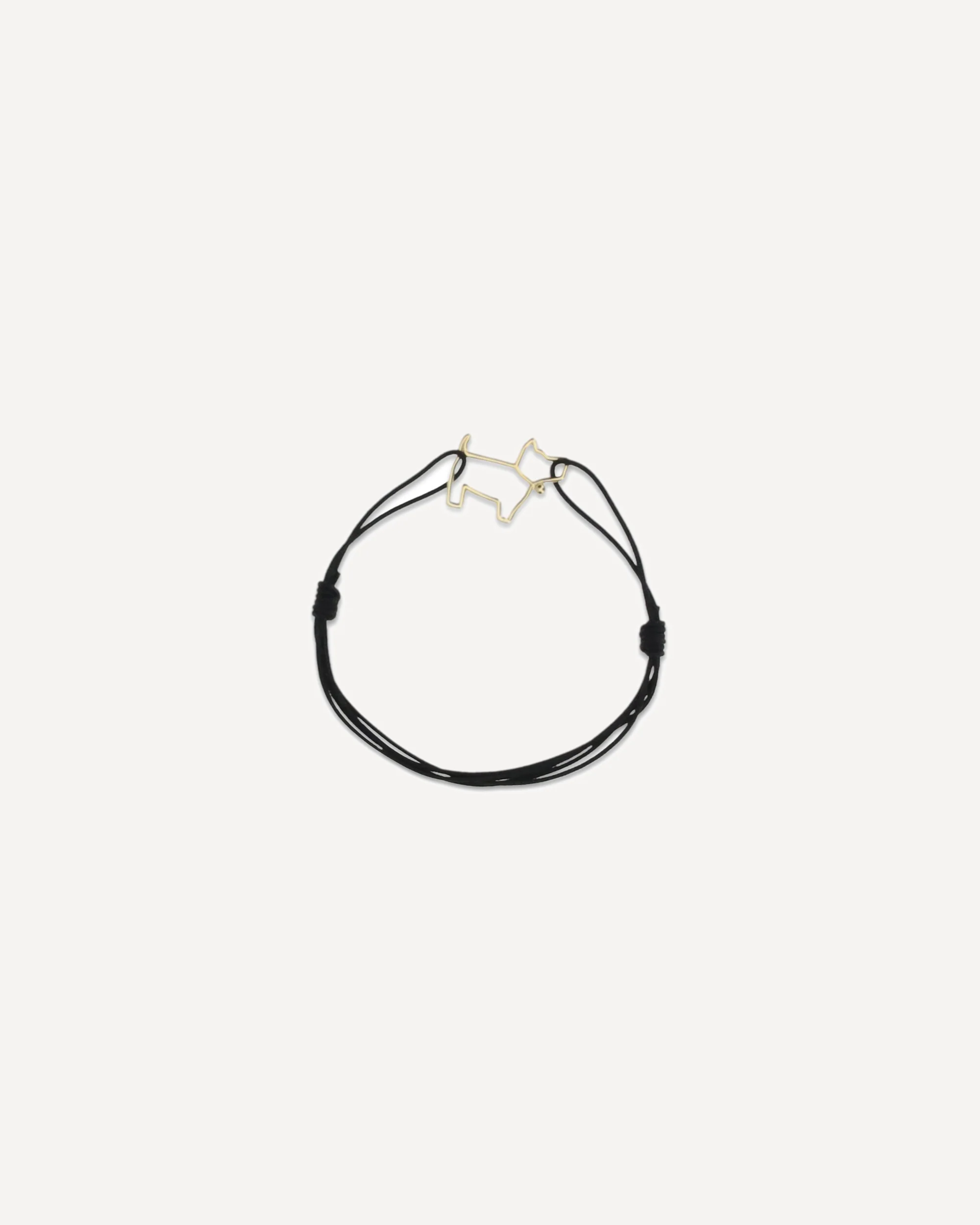  | Cheap Luxury Handbags Store,