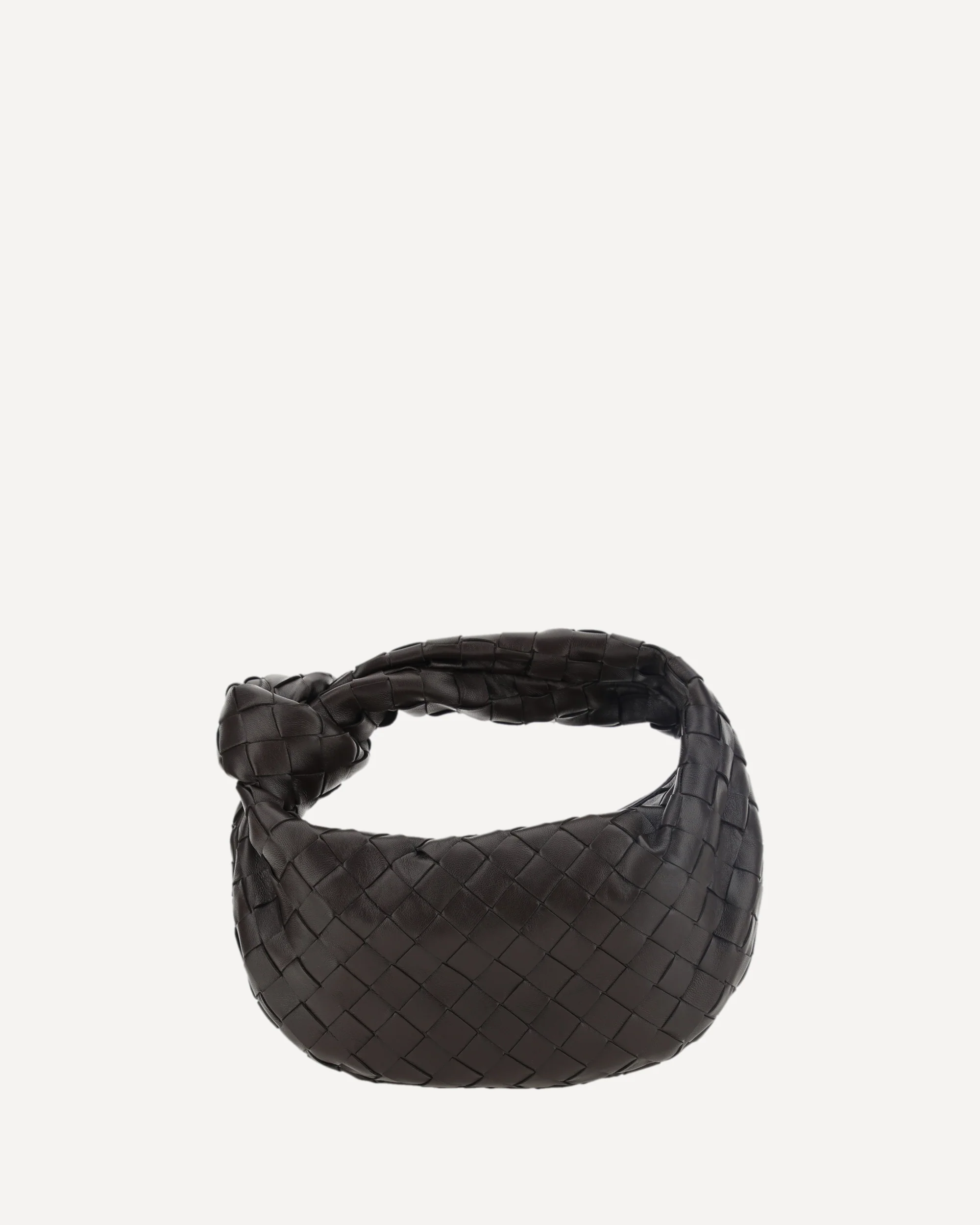  | Cheap Luxury Handbags Store,