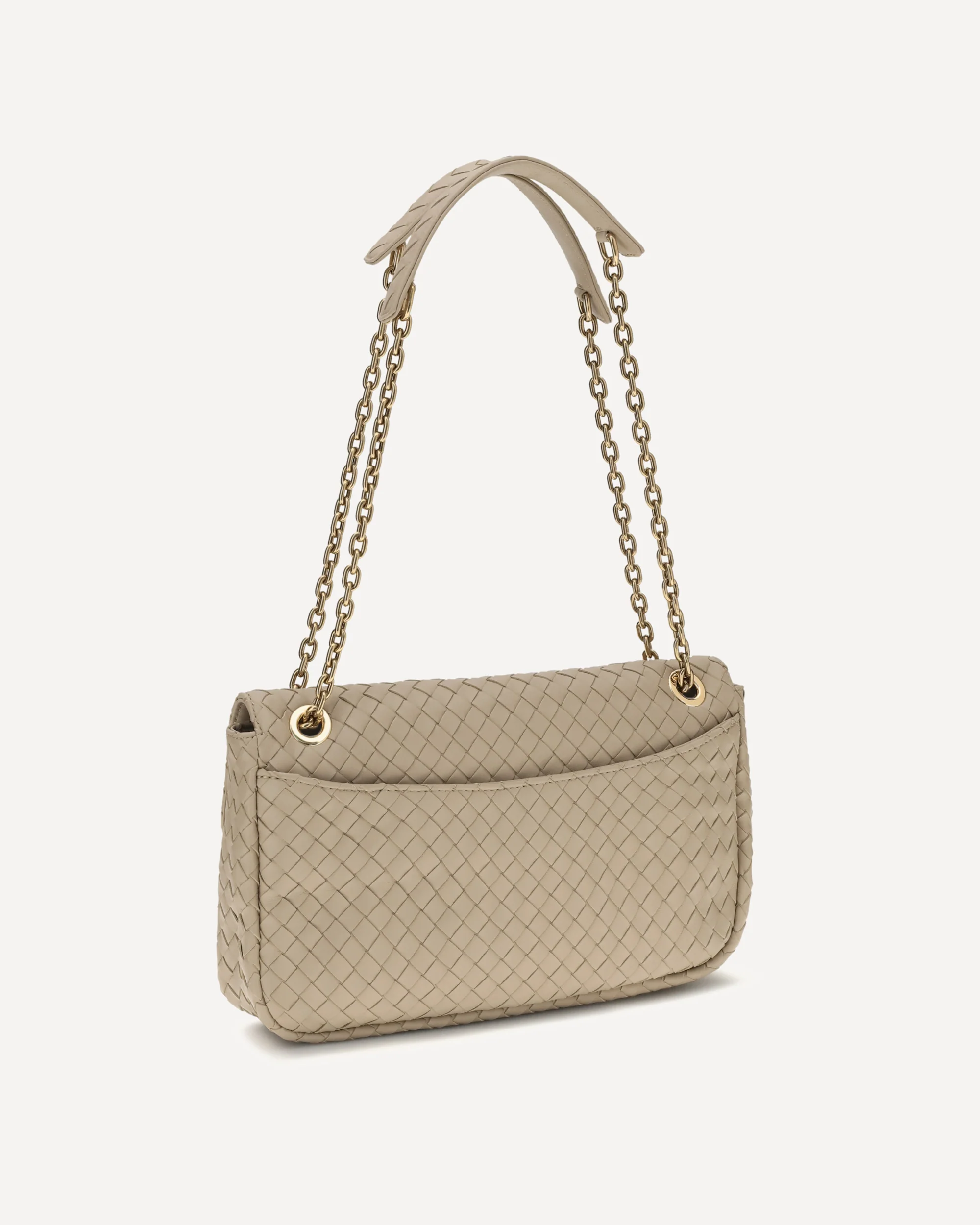 | Cheap Luxury Handbags Store,
