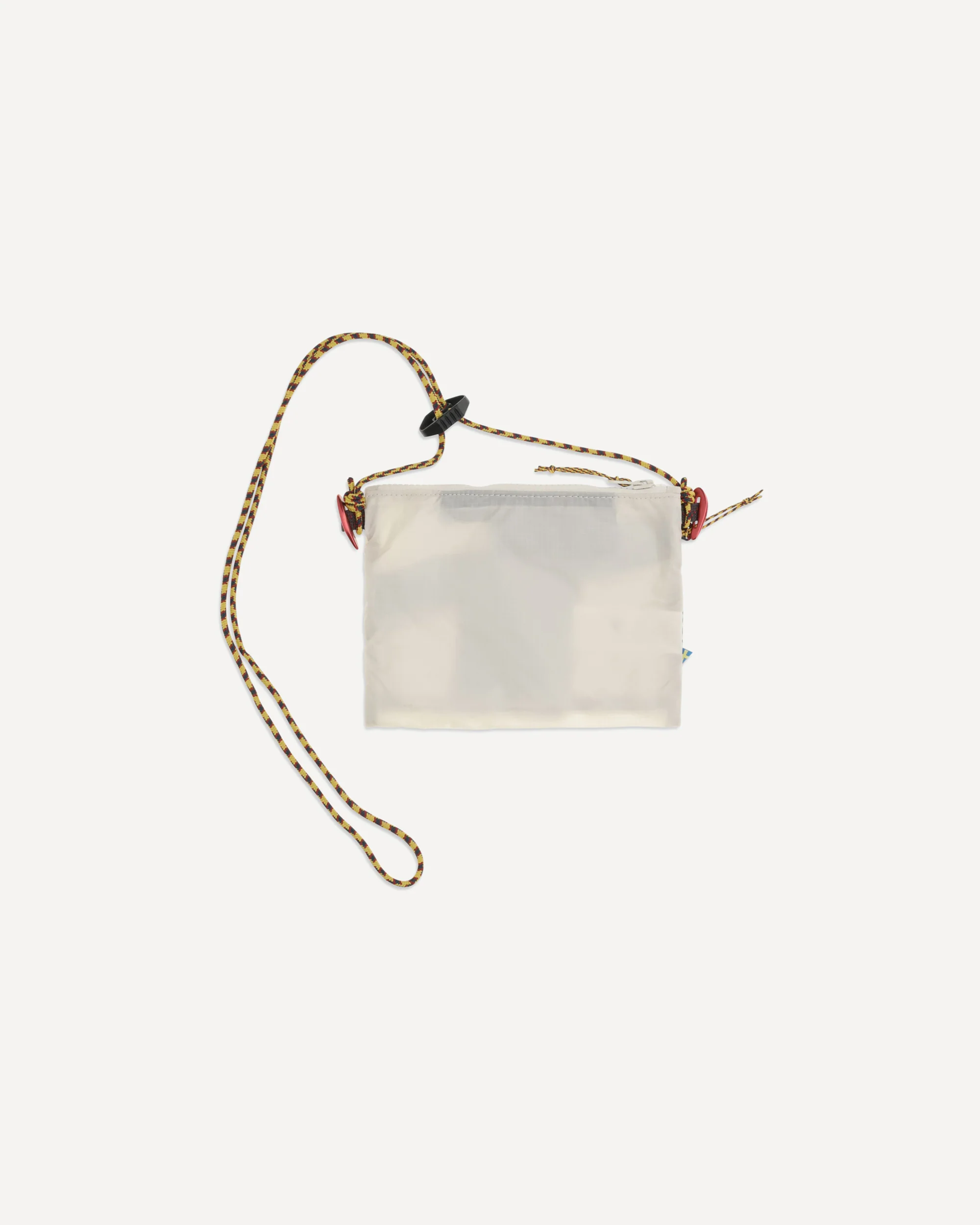  | Cheap Luxury Handbags Store,