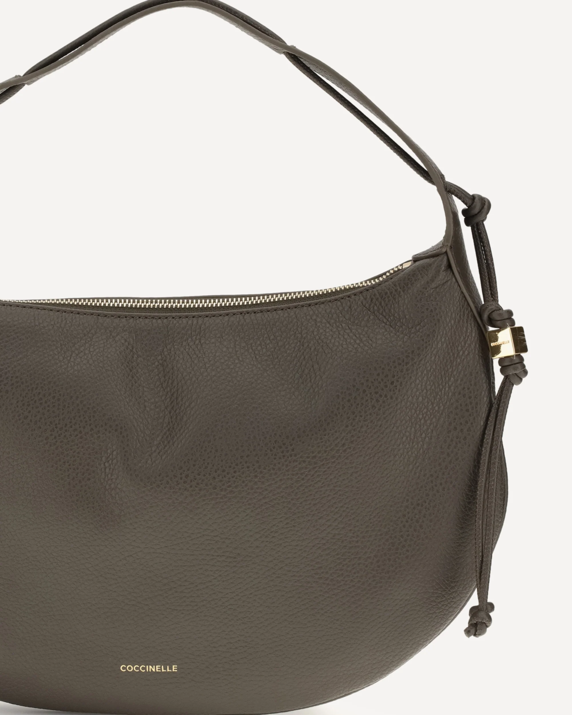  | Cheap Luxury Handbags Store,