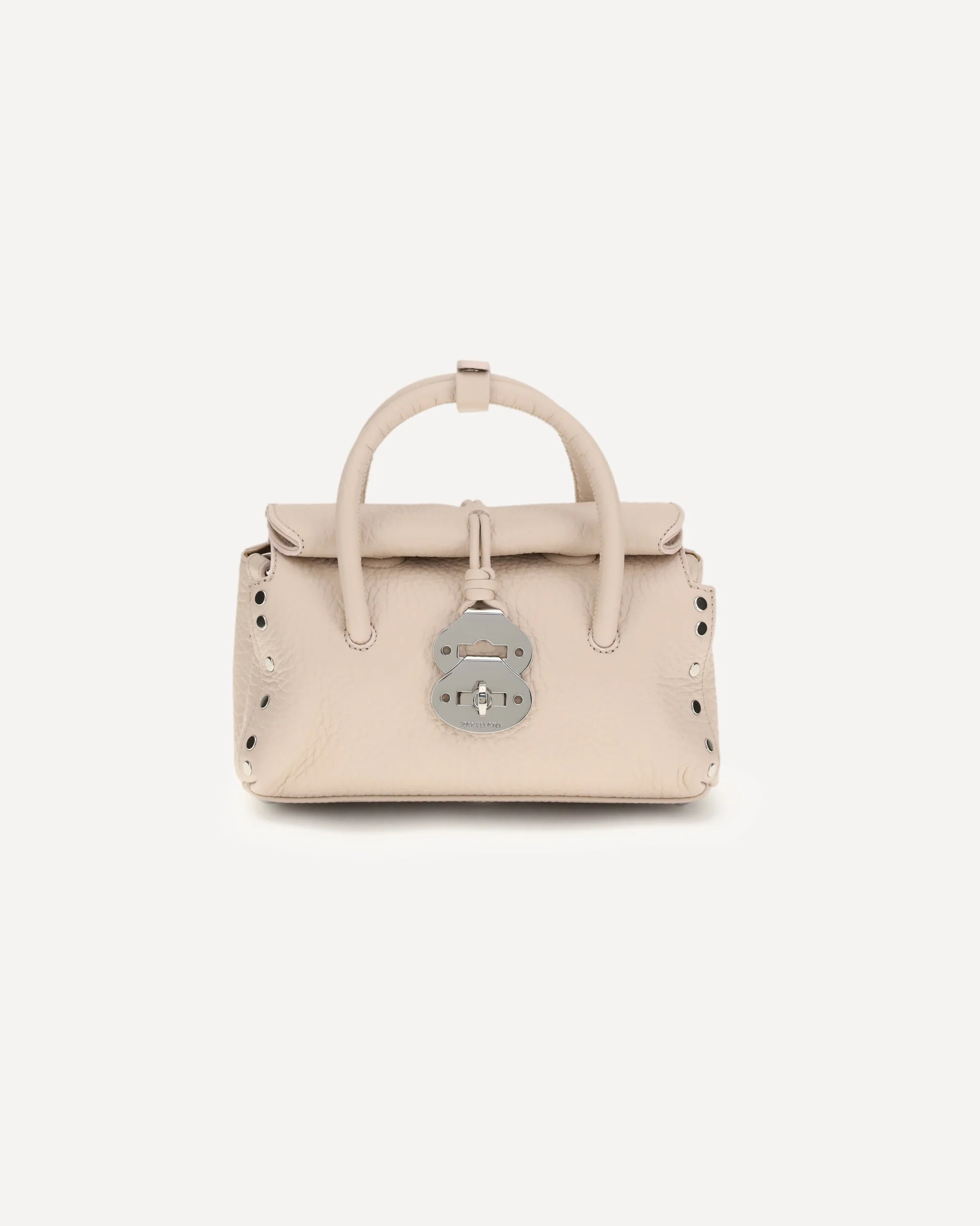  | Cheap Luxury Handbags Store,