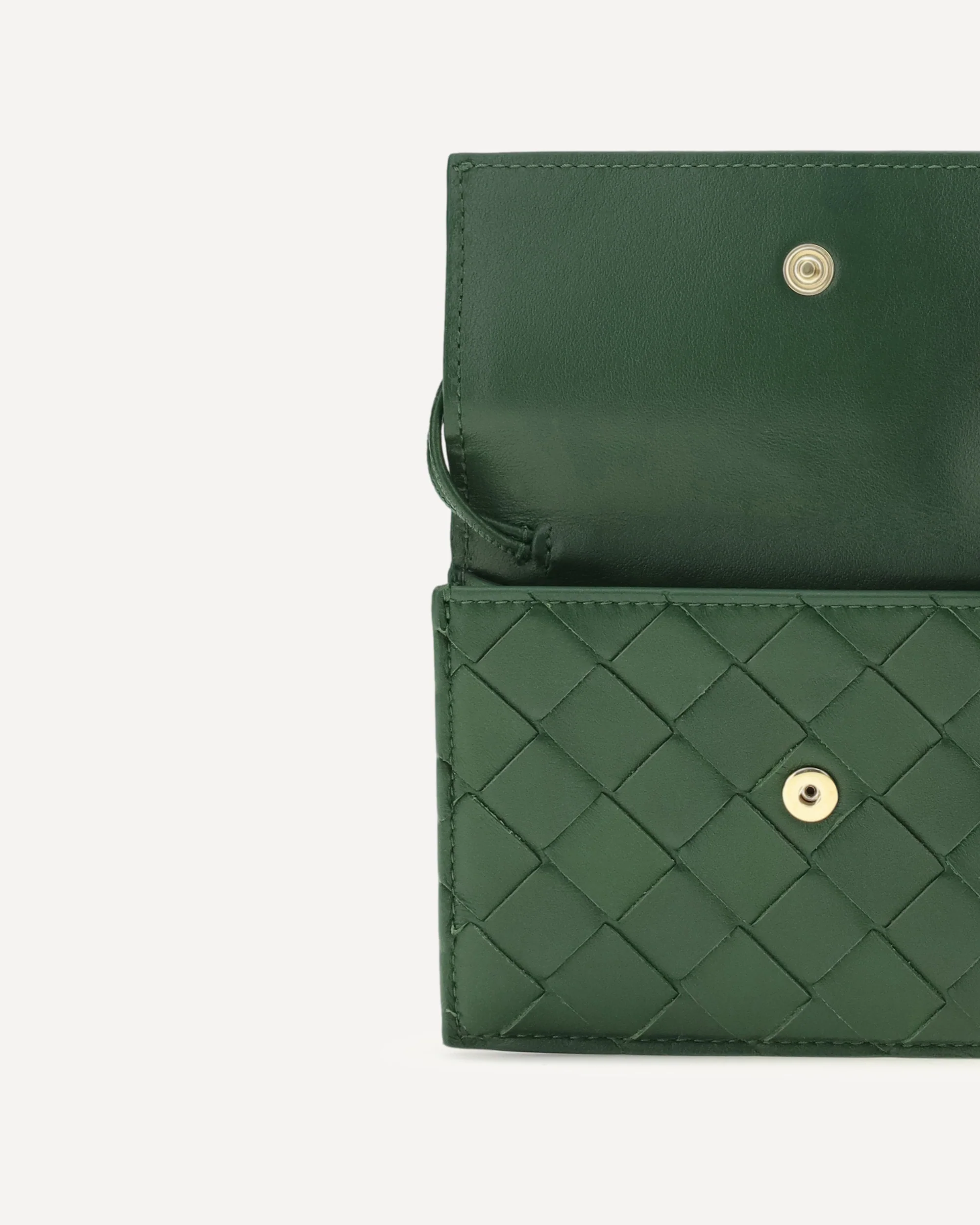 | Cheap Luxury Handbags Store,