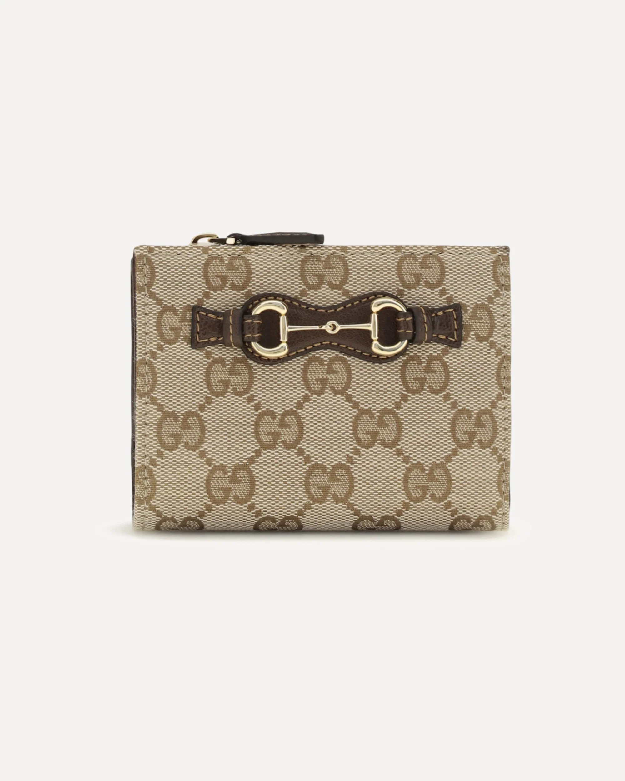 | Cheap Luxury Handbags Store,
