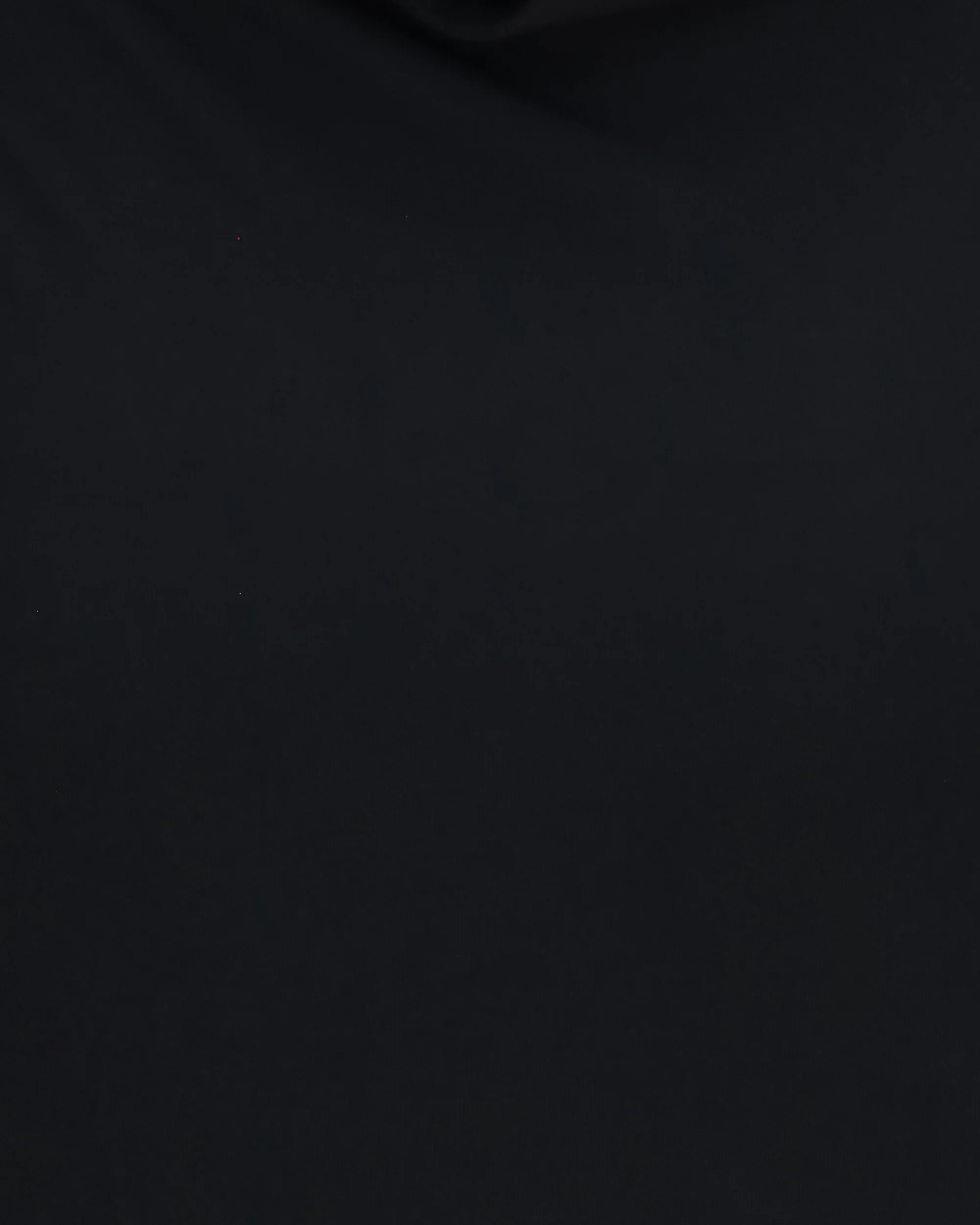 | Cheap Luxury Handbags Store,