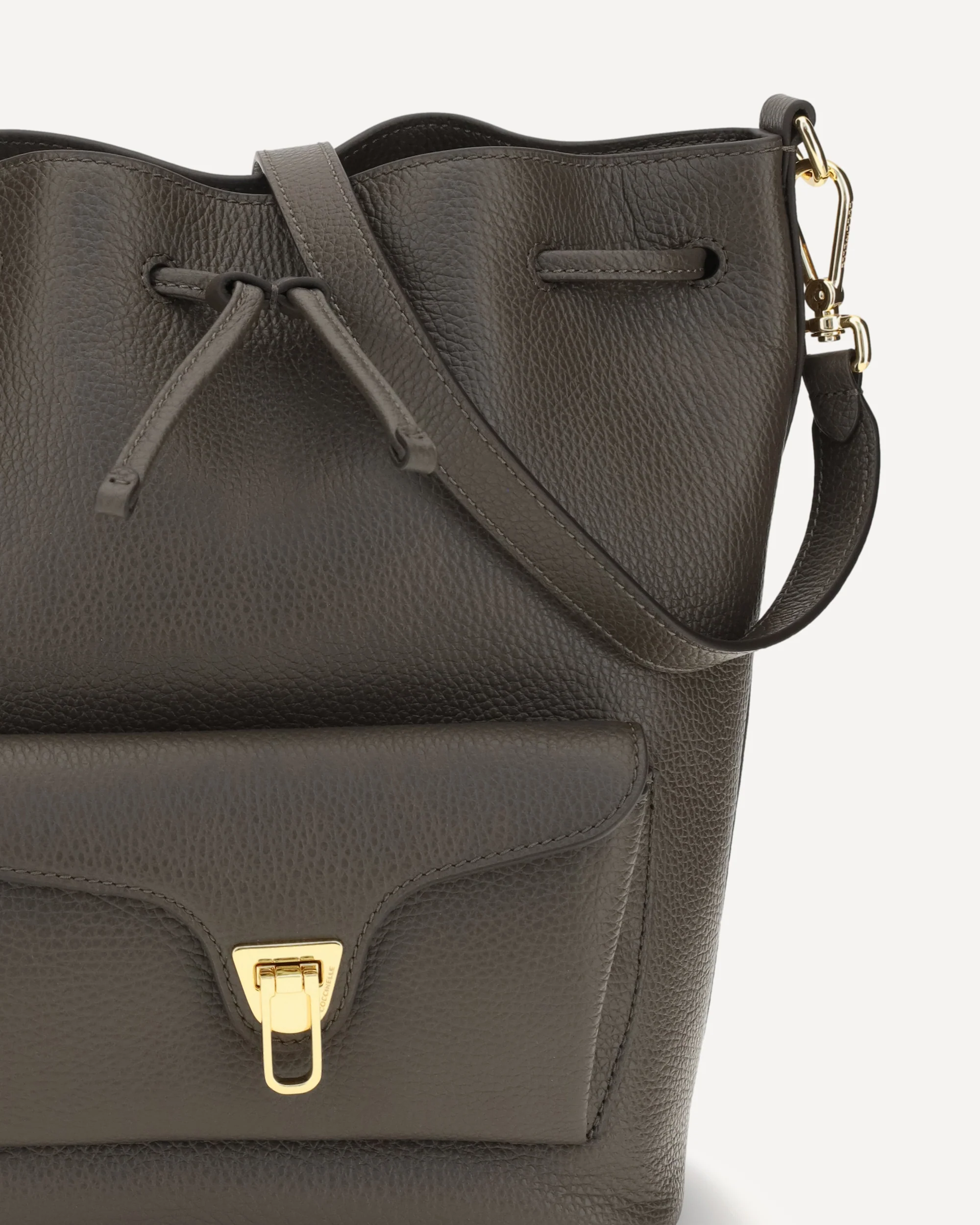 | Cheap Luxury Handbags Store,