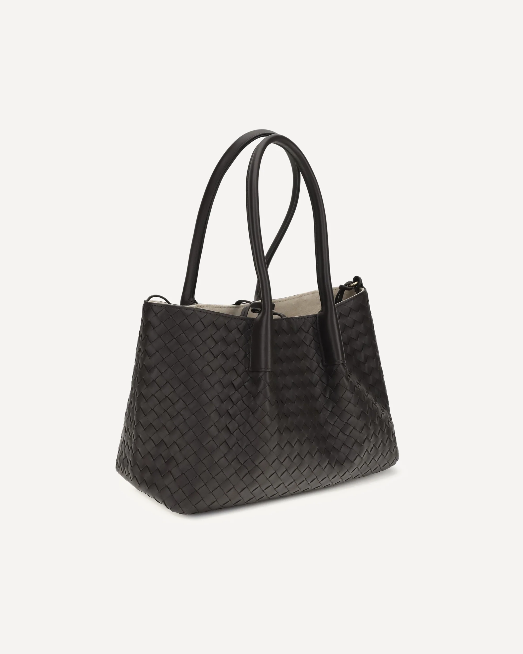  | Cheap Luxury Handbags Store,