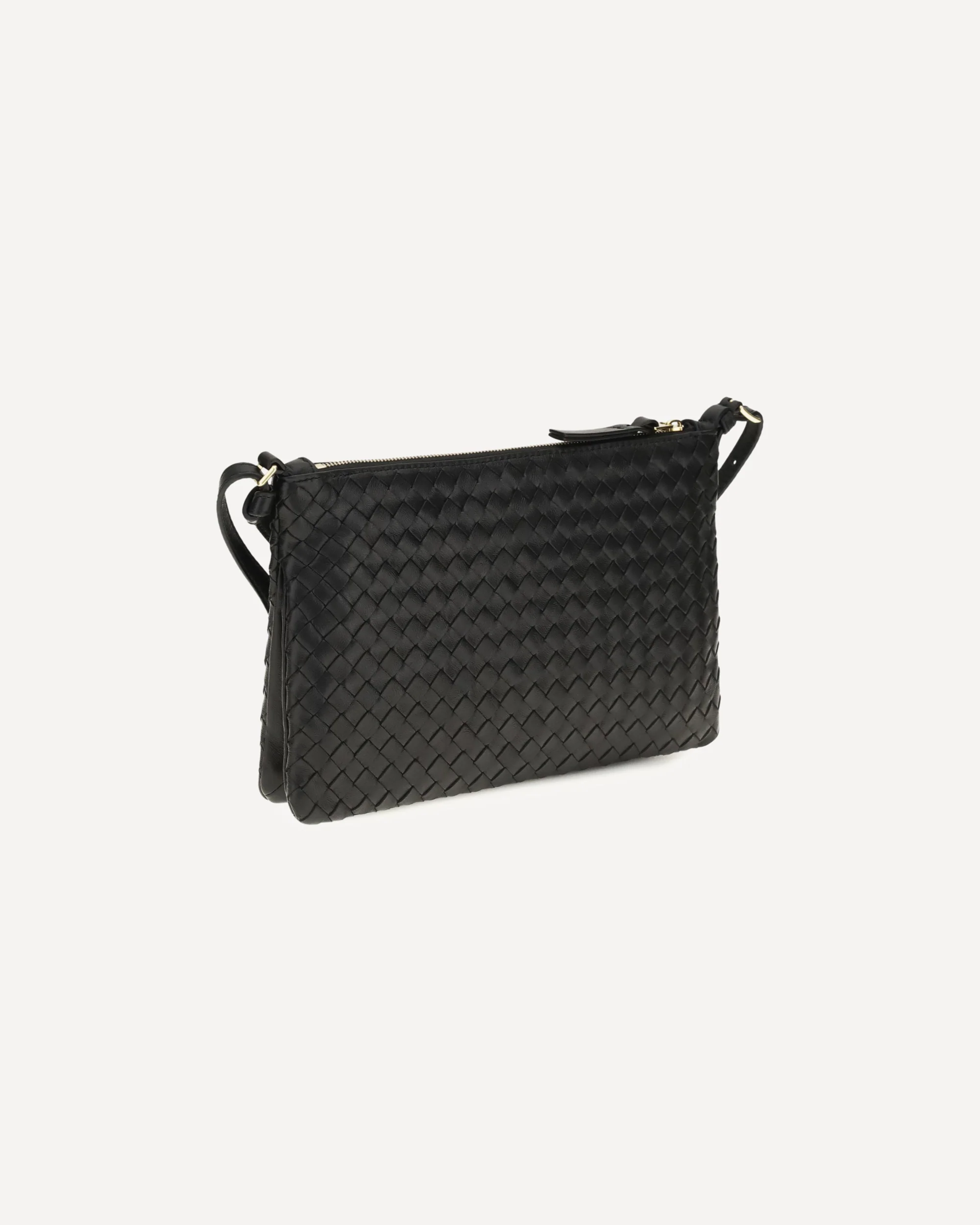 | Cheap Luxury Handbags Store,