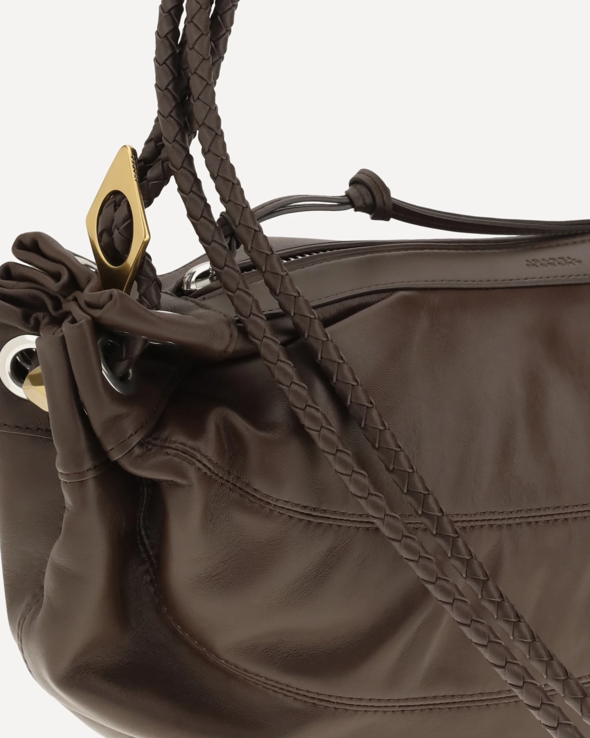 | Cheap Luxury Handbags Store,