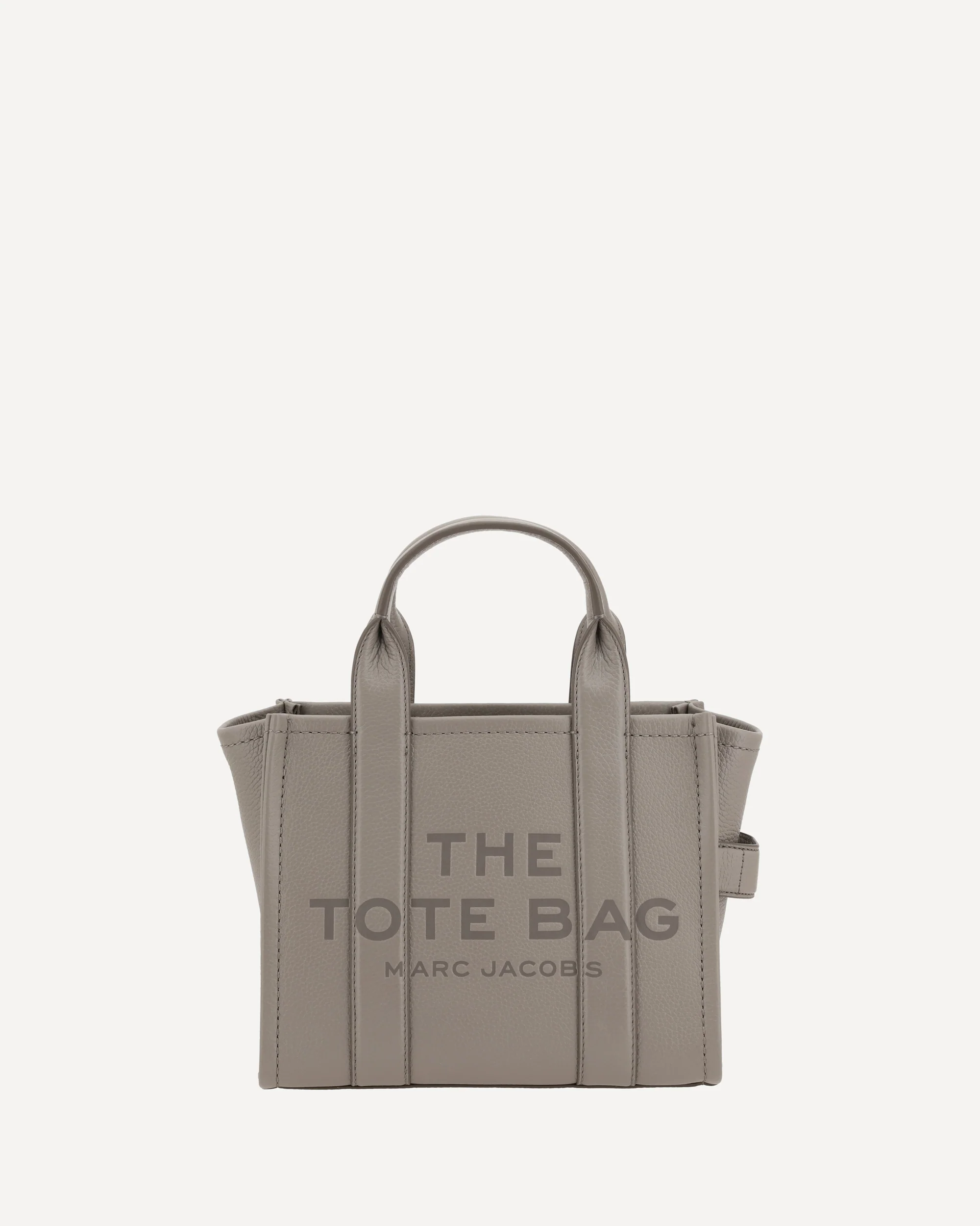  | Cheap Luxury Handbags Store,