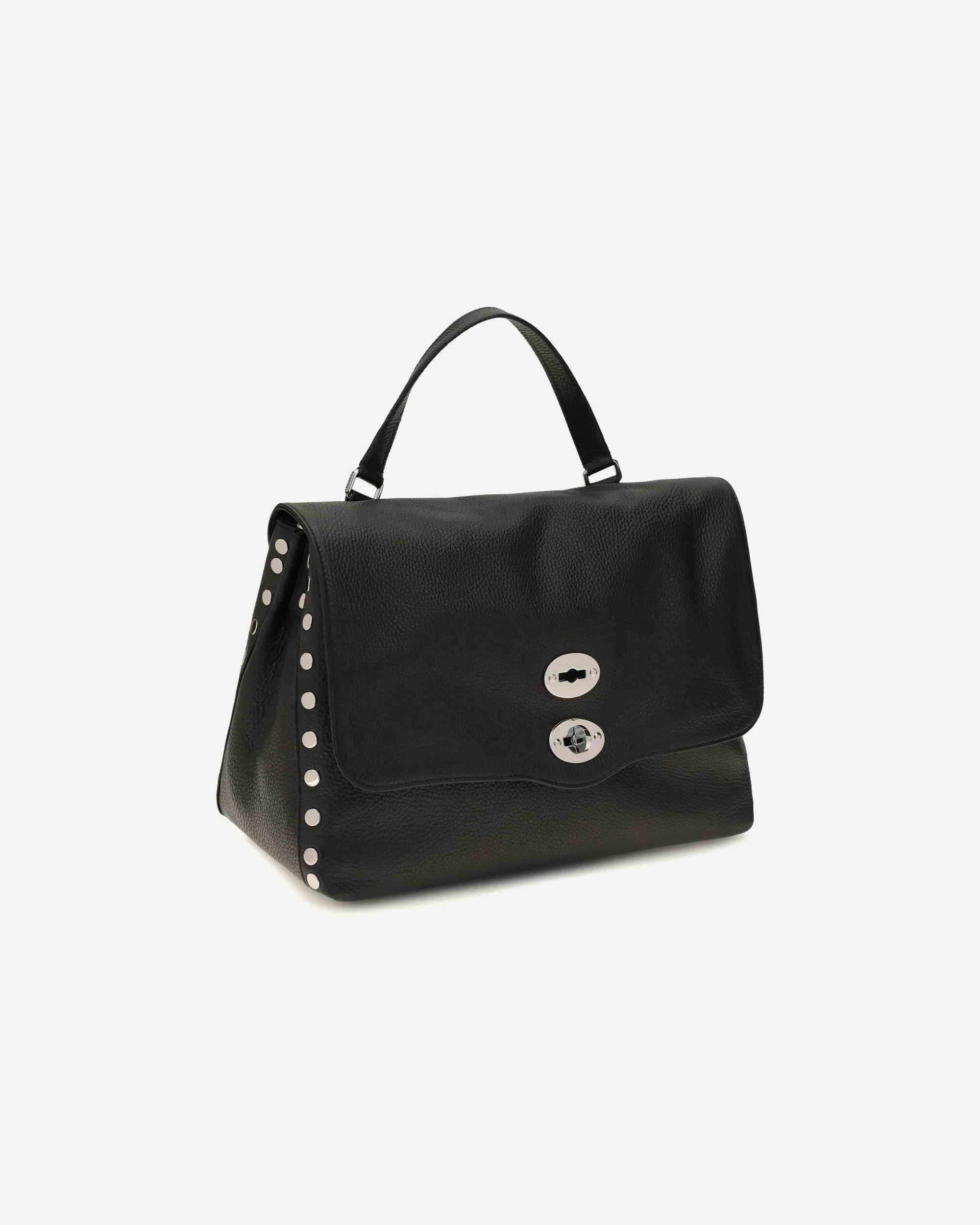 | Cheap Luxury Handbags Store,