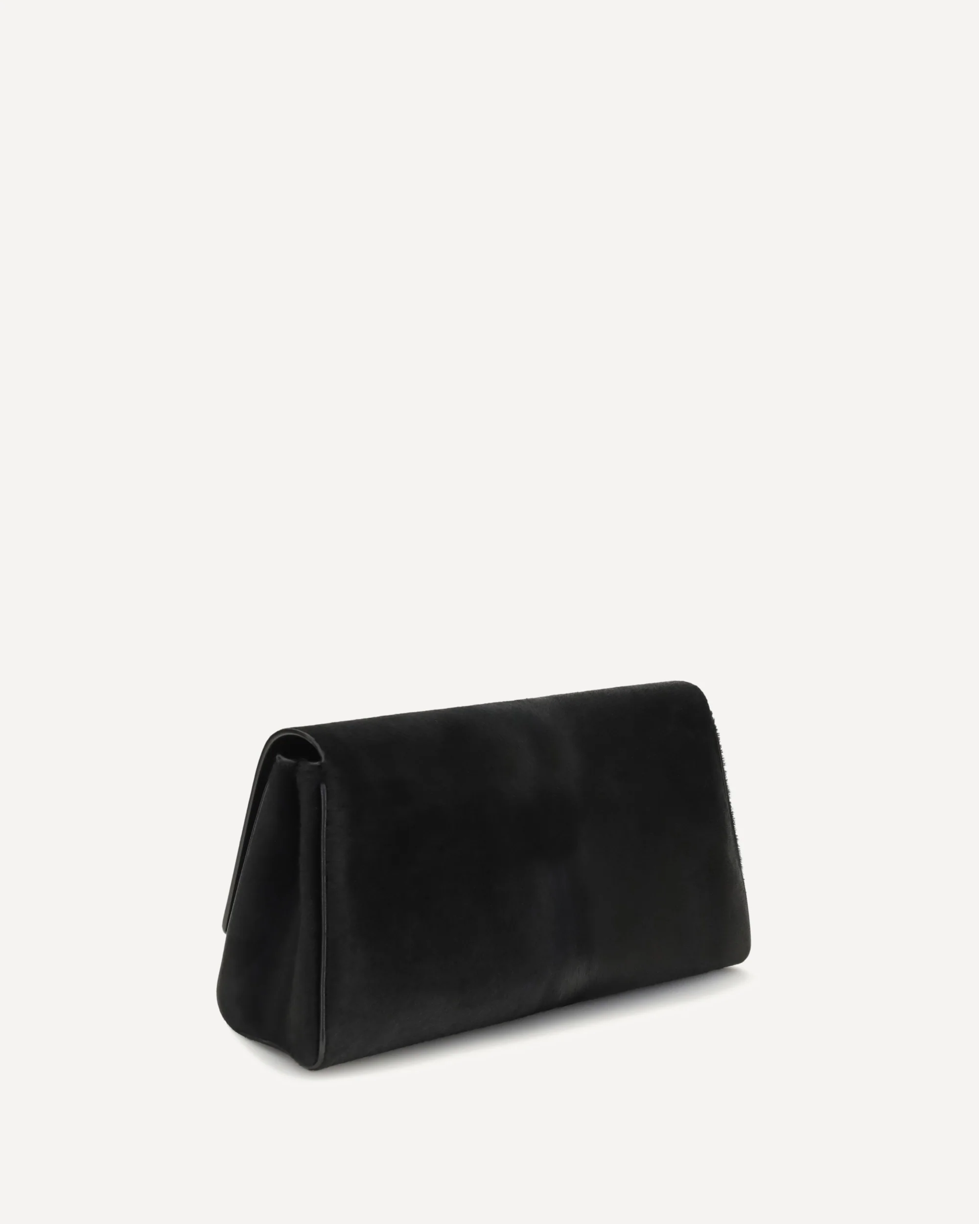 Audrey Clutch - BLACK | Cheap Luxury Handbags Store,