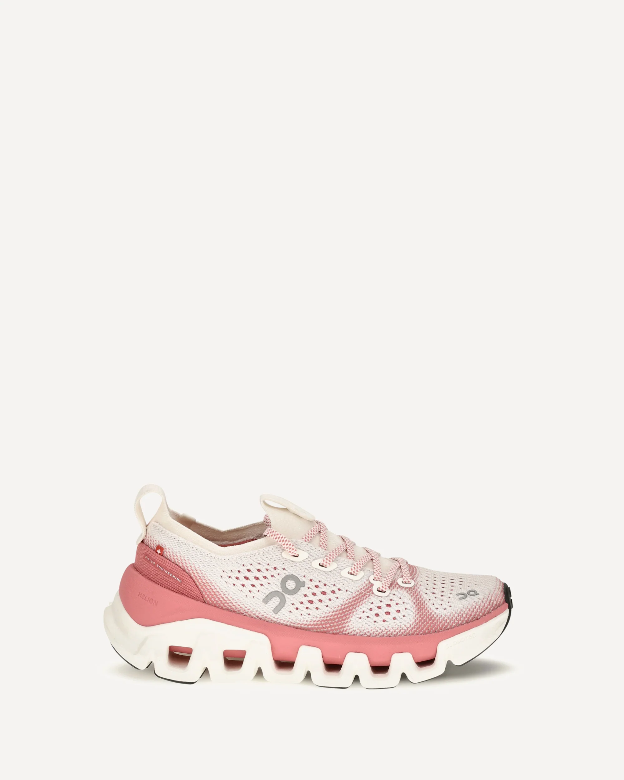 Cloud X Tempo Sneakers - PINK | Cheap Luxury Handbags Store,