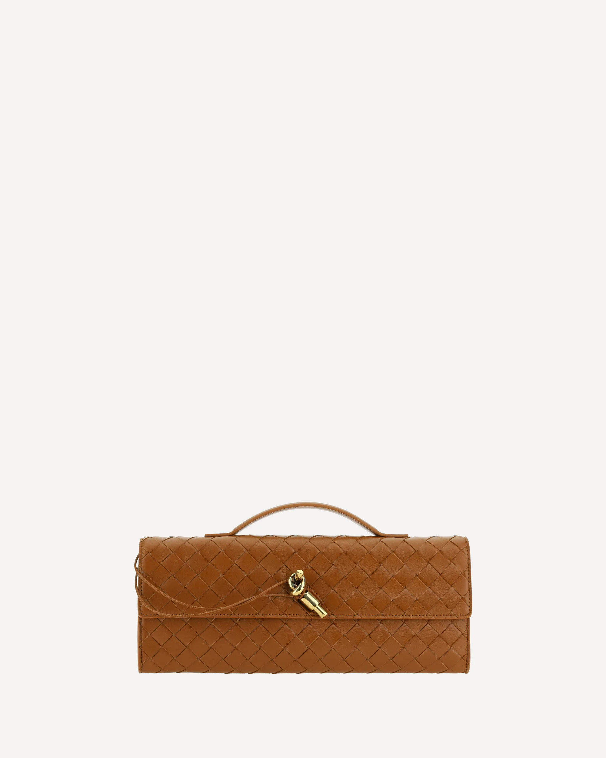  | Cheap Luxury Handbags Store,