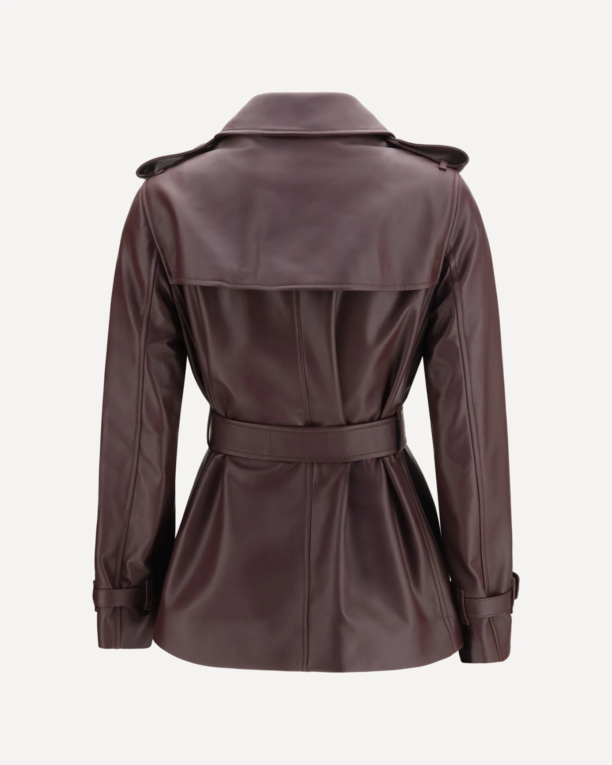 | Cheap Luxury Handbags Store,