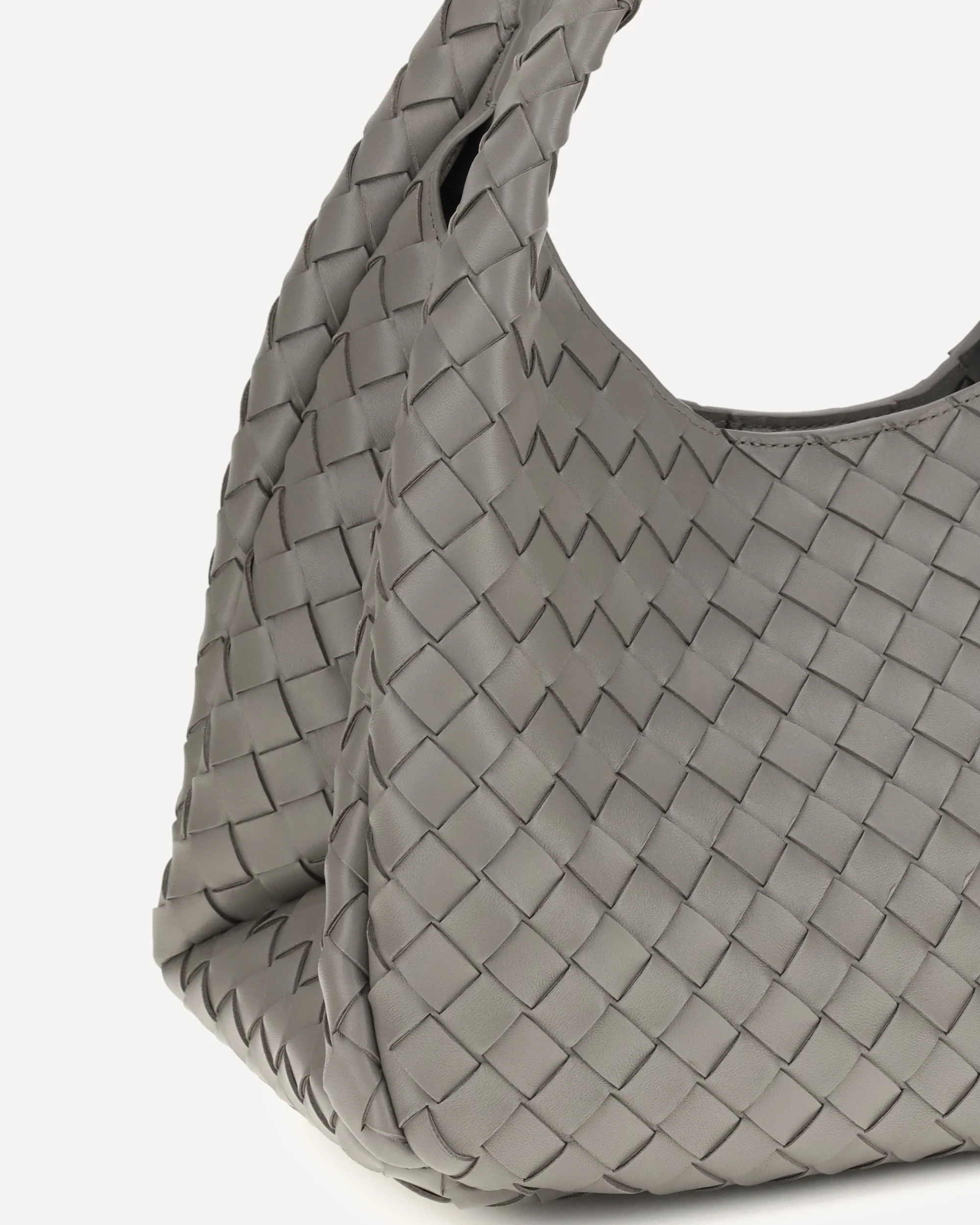  | Cheap Luxury Handbags Store,