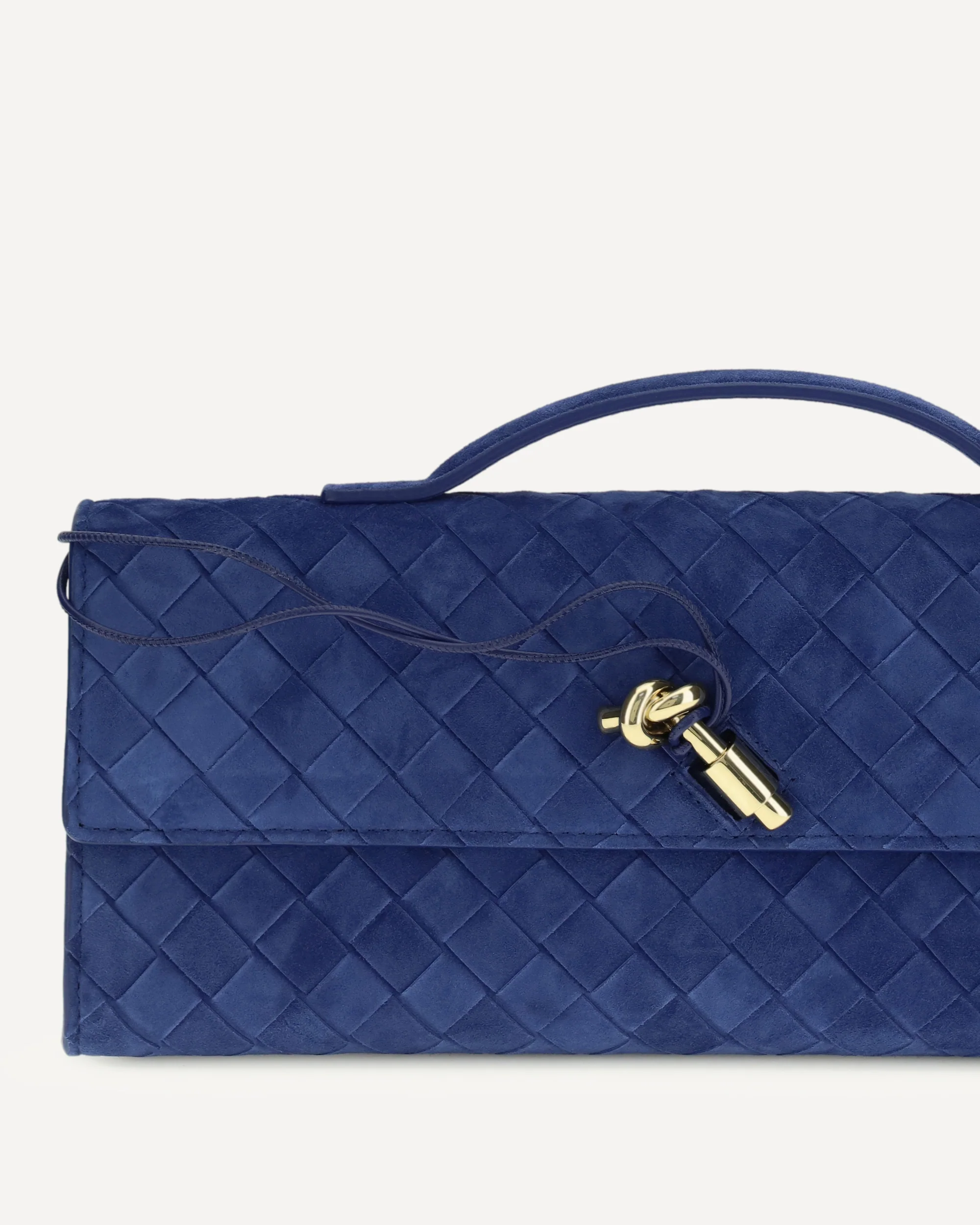 | Cheap Luxury Handbags Store,