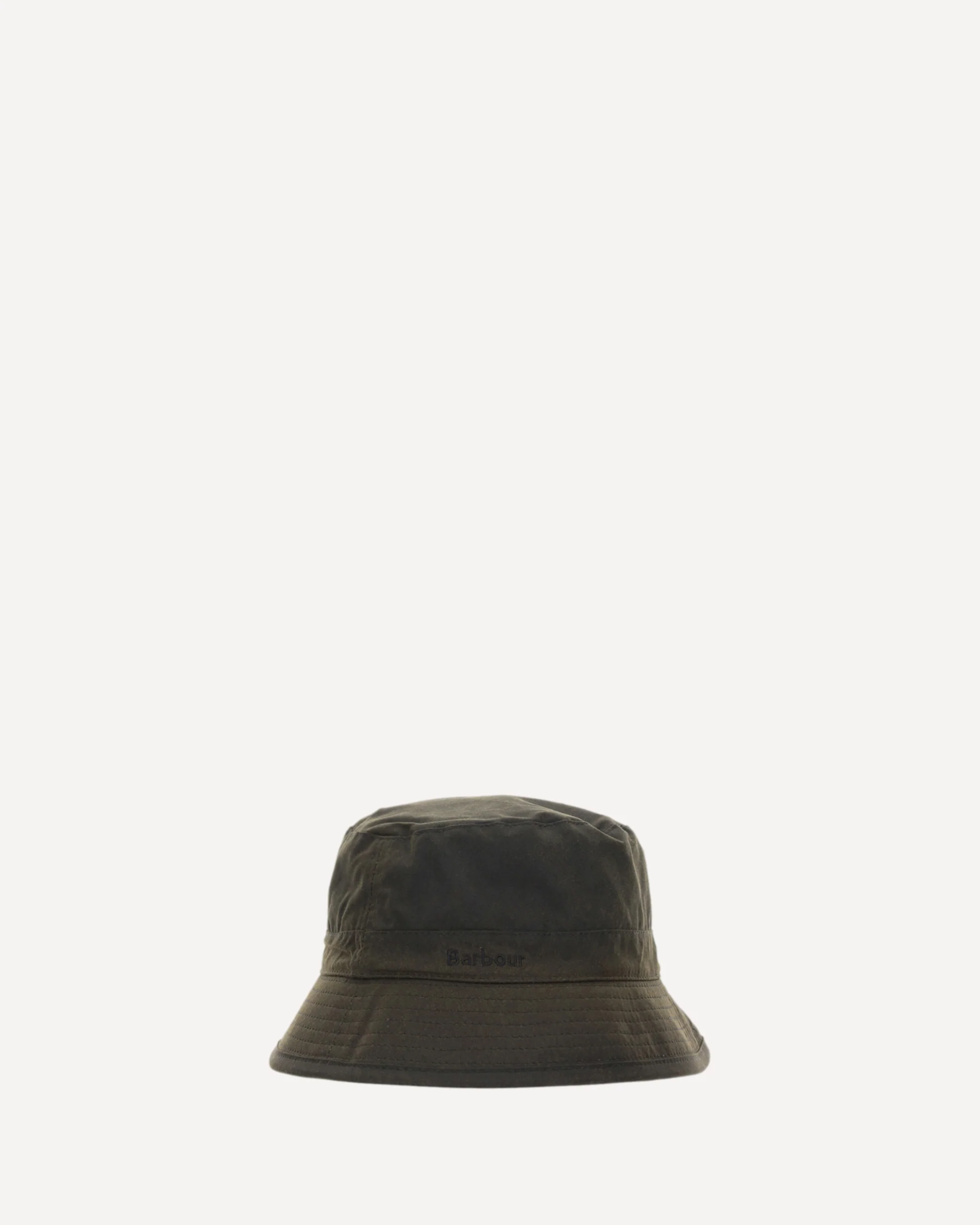 Sport Bucket Hat - GREEN | Cheap Luxury Handbags Store,