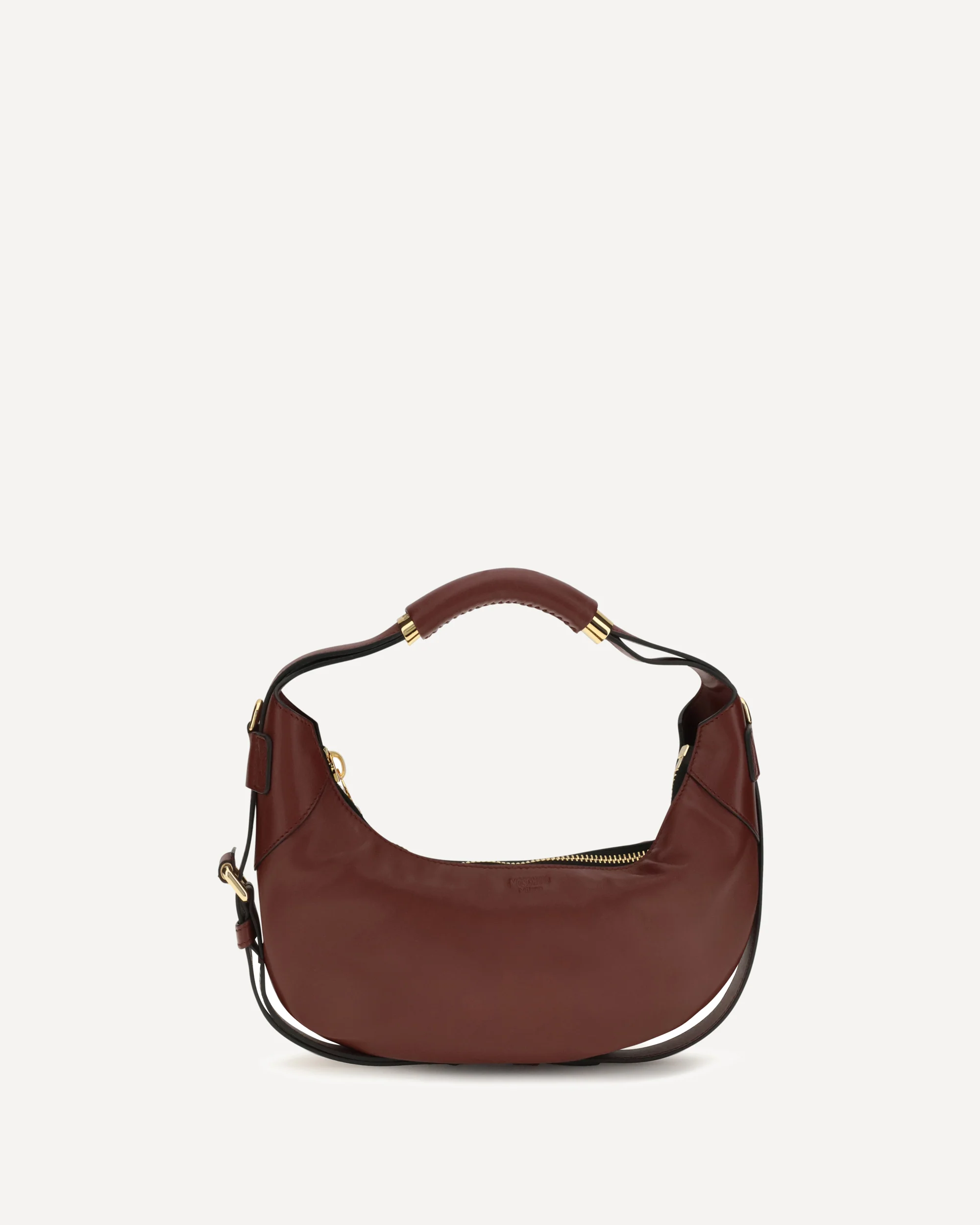  | Cheap Luxury Handbags Store,
