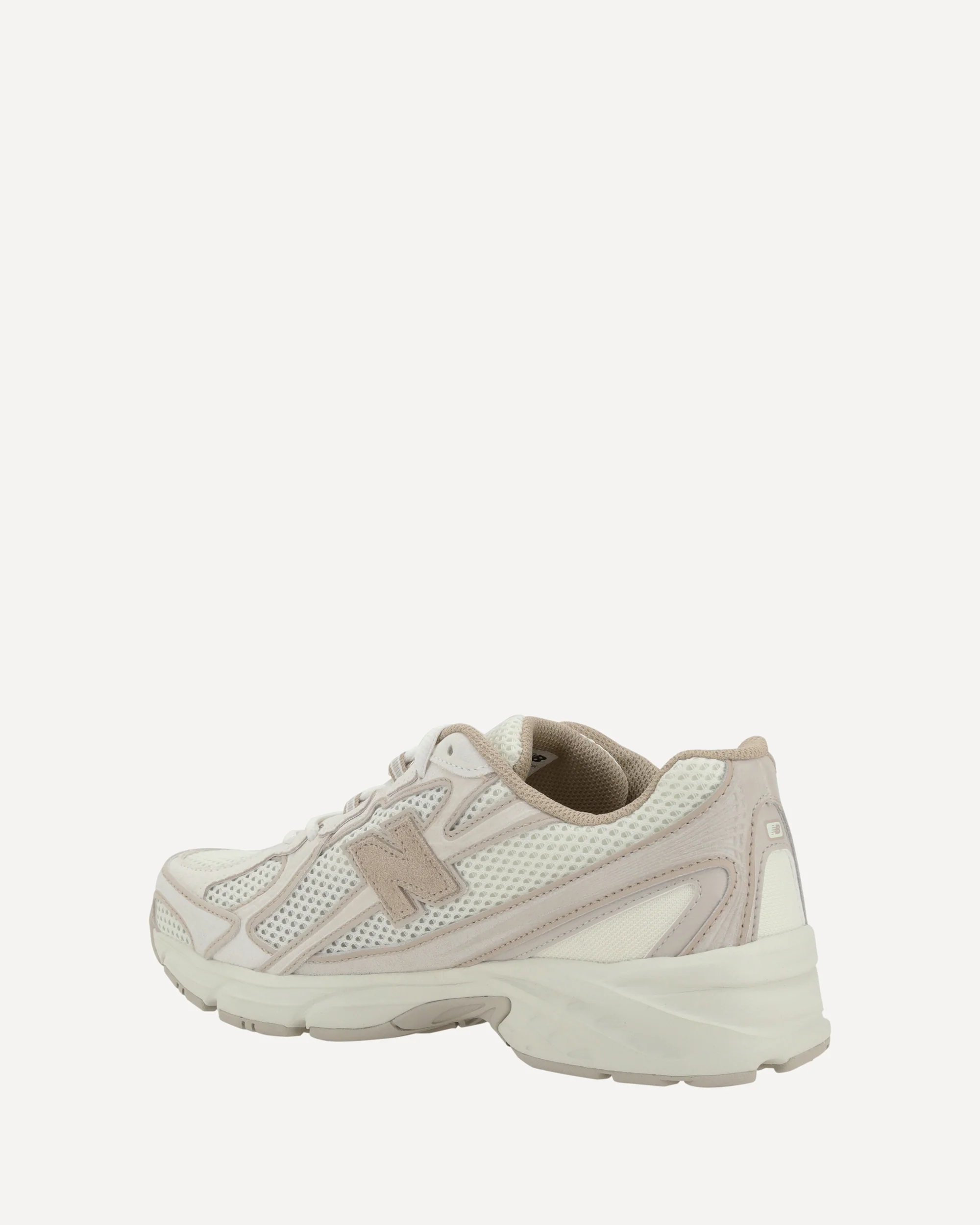 740 Sneakers - WHITE | Cheap Luxury Handbags Store,
