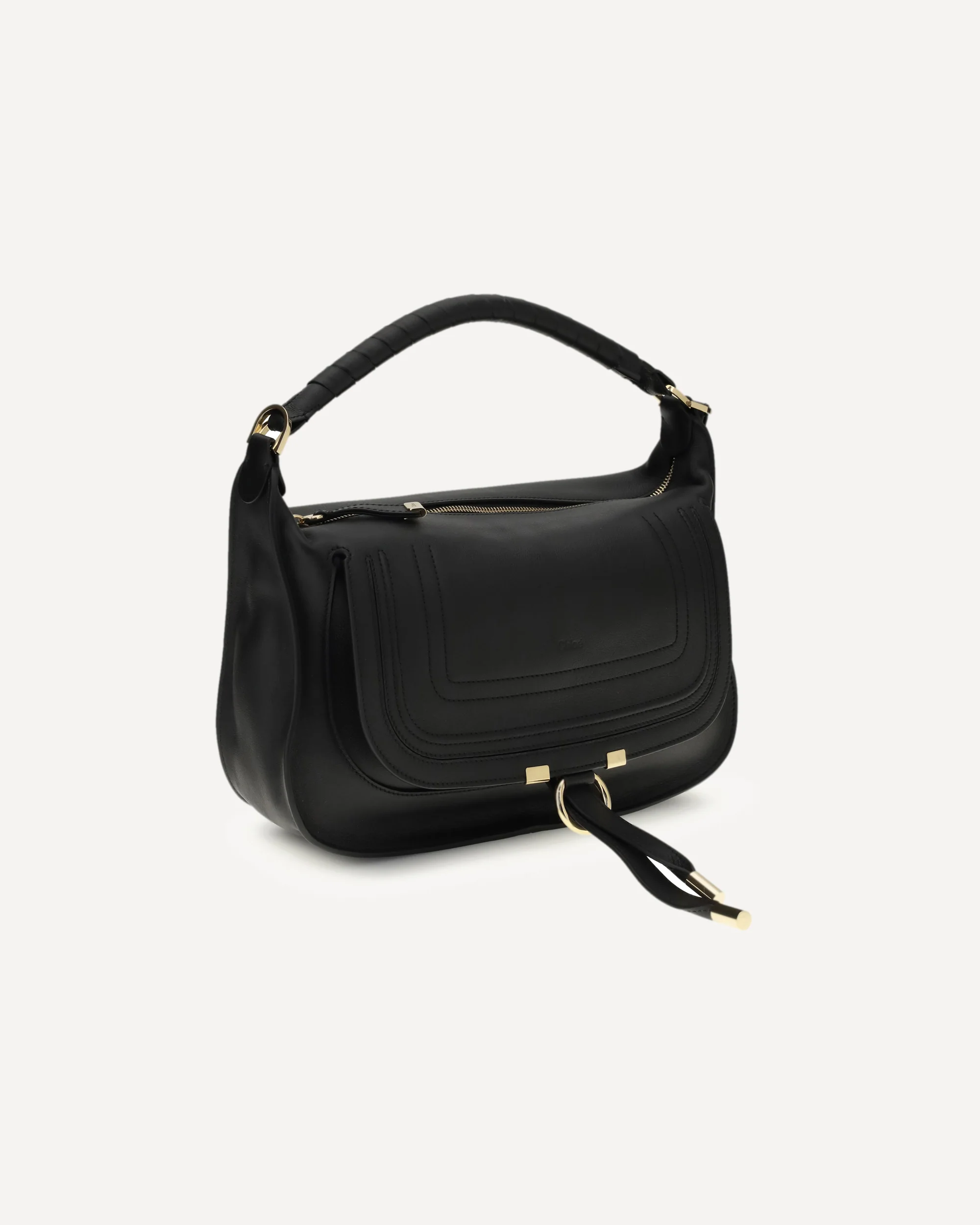  | Cheap Luxury Handbags Store,