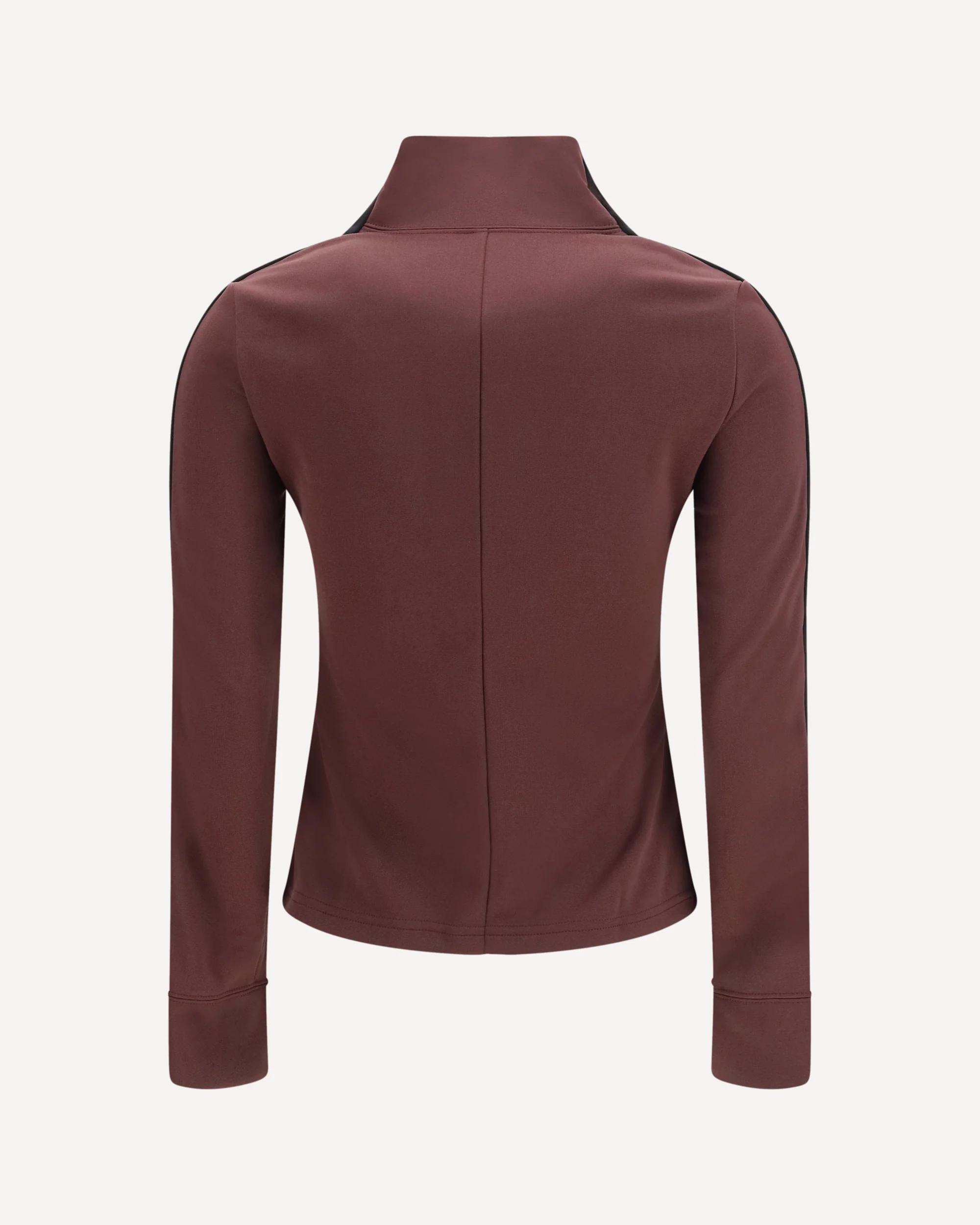 | Cheap Luxury Handbags Store,