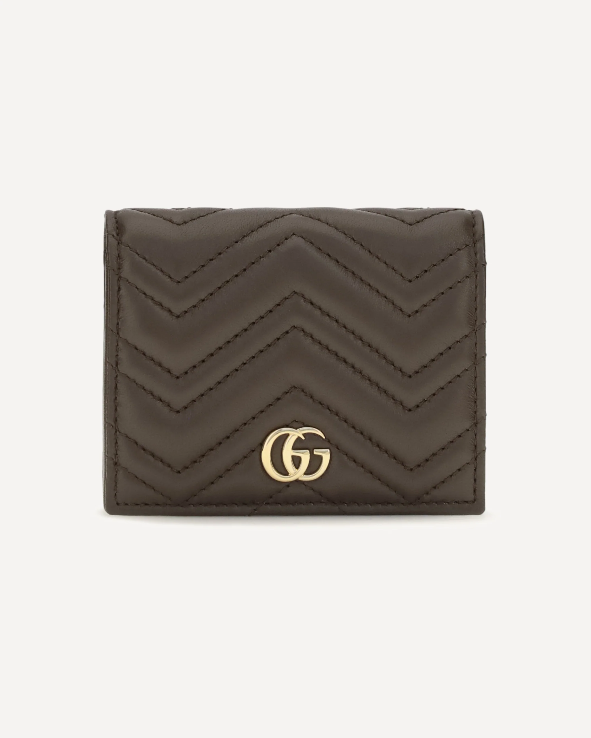 | Cheap Luxury Handbags Store,