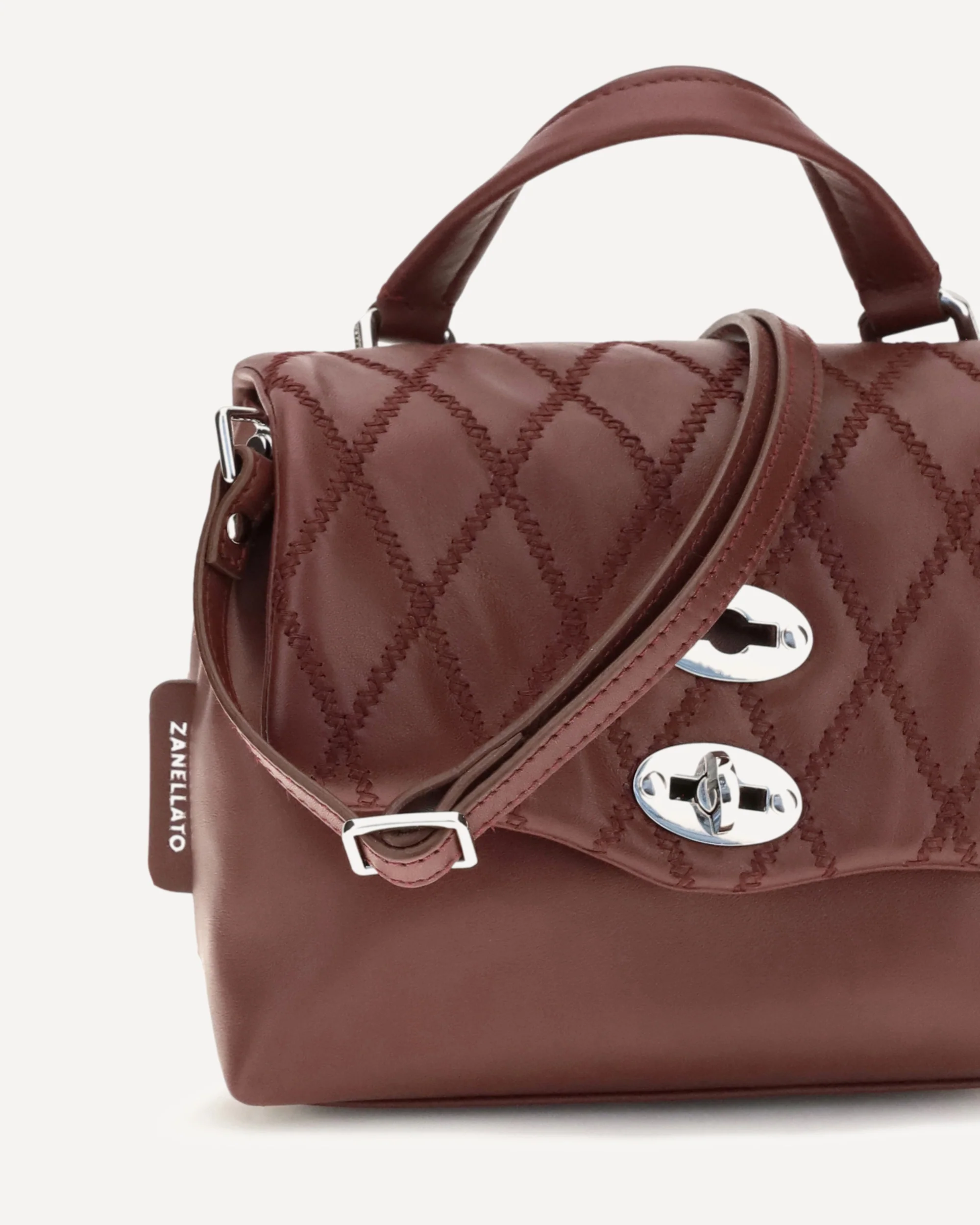 | Cheap Luxury Handbags Store,