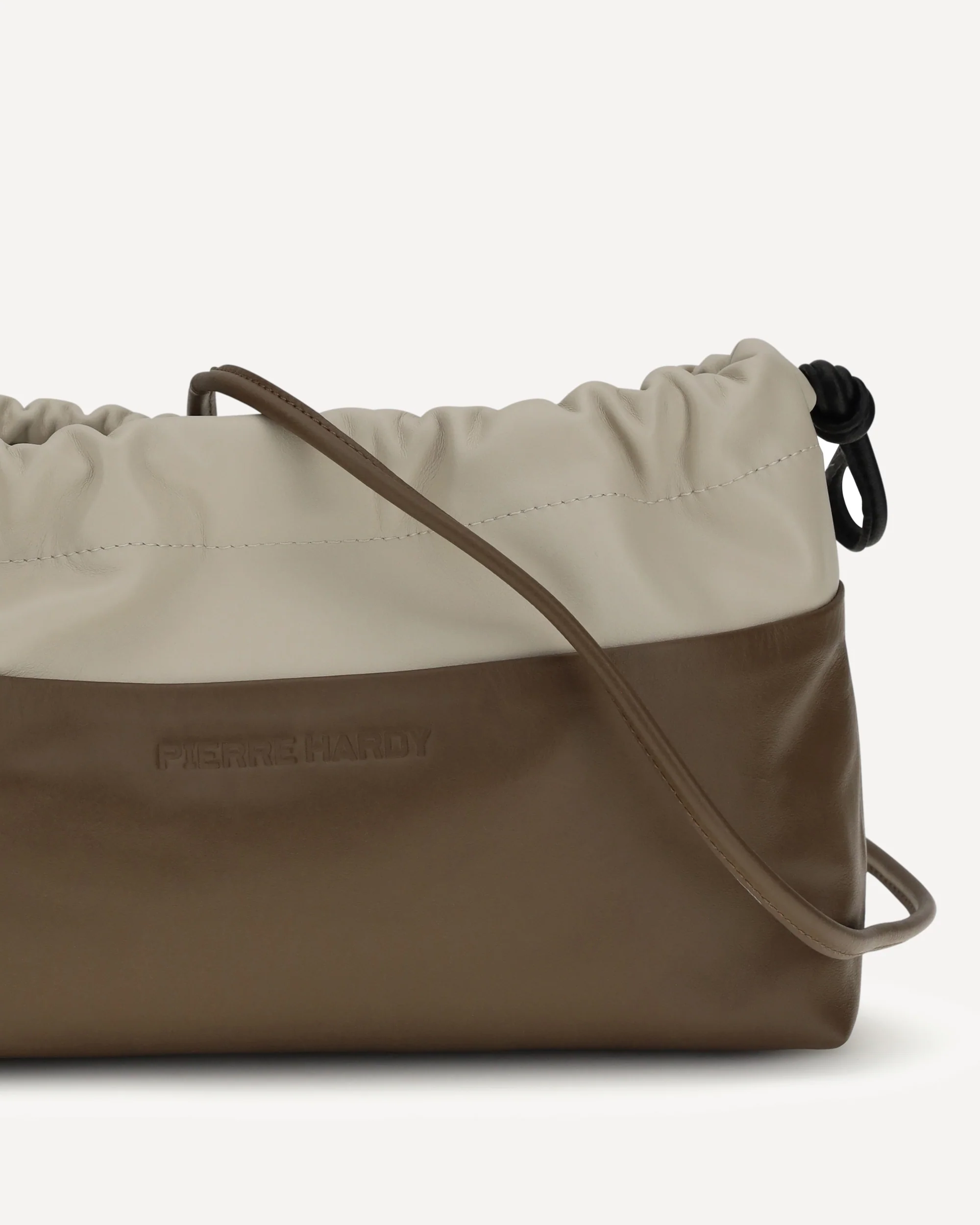 | Cheap Luxury Handbags Store,