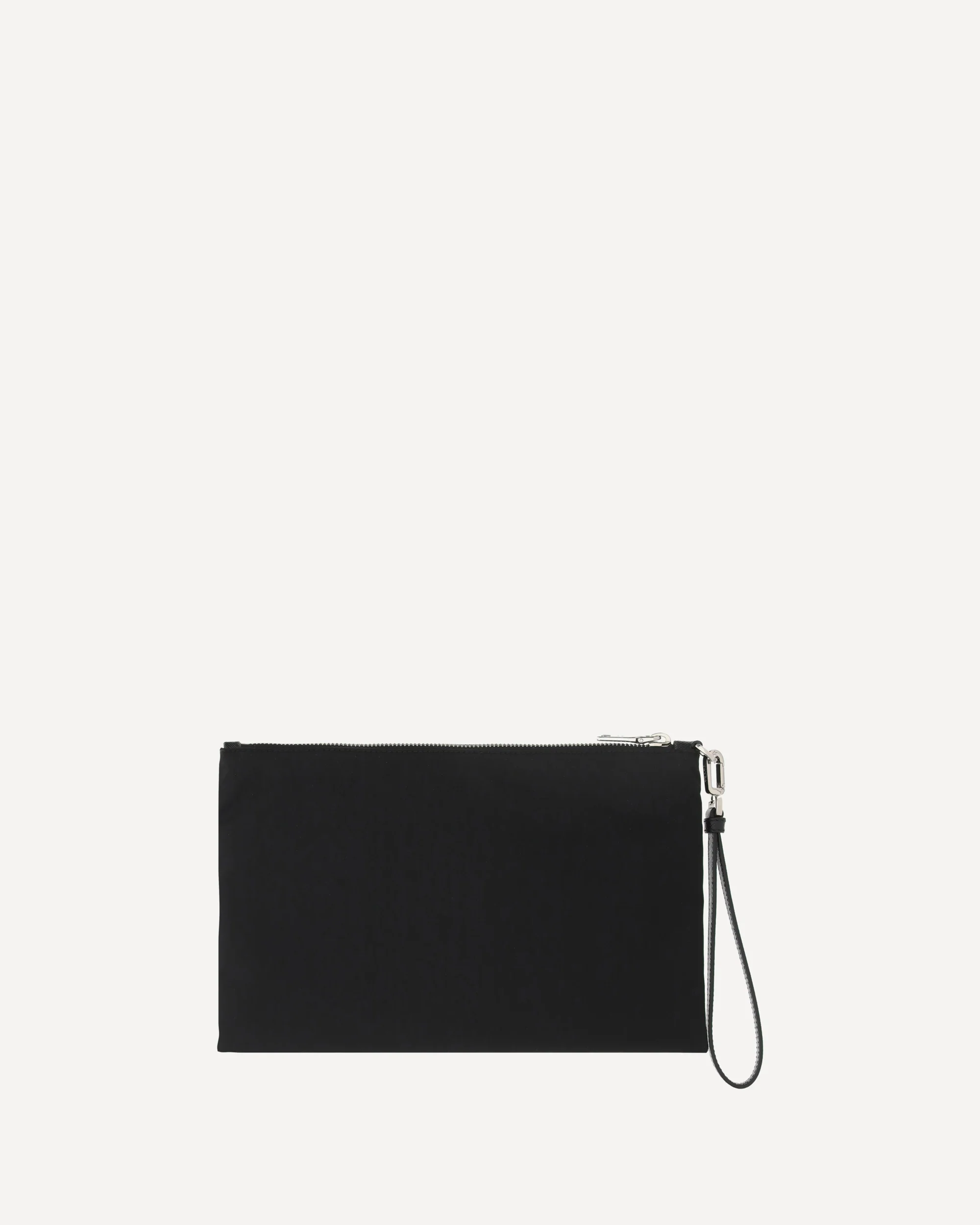 Beauty Case - BLACK | Cheap Luxury Handbags Store,