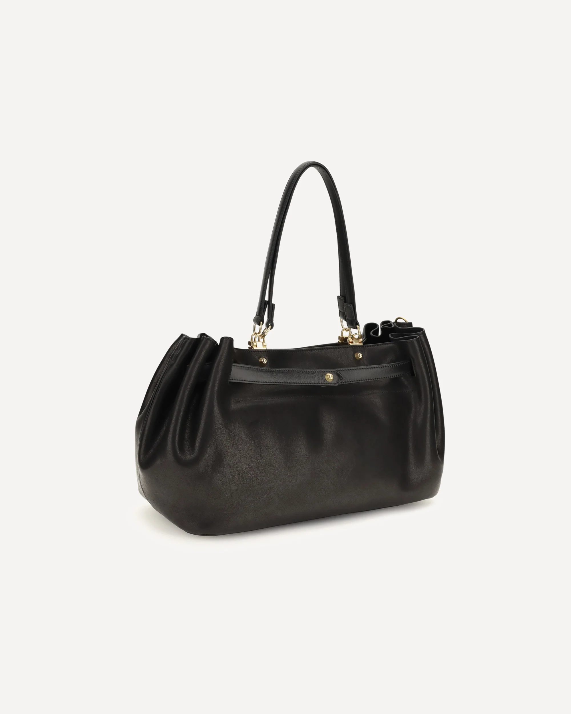  | Cheap Luxury Handbags Store,