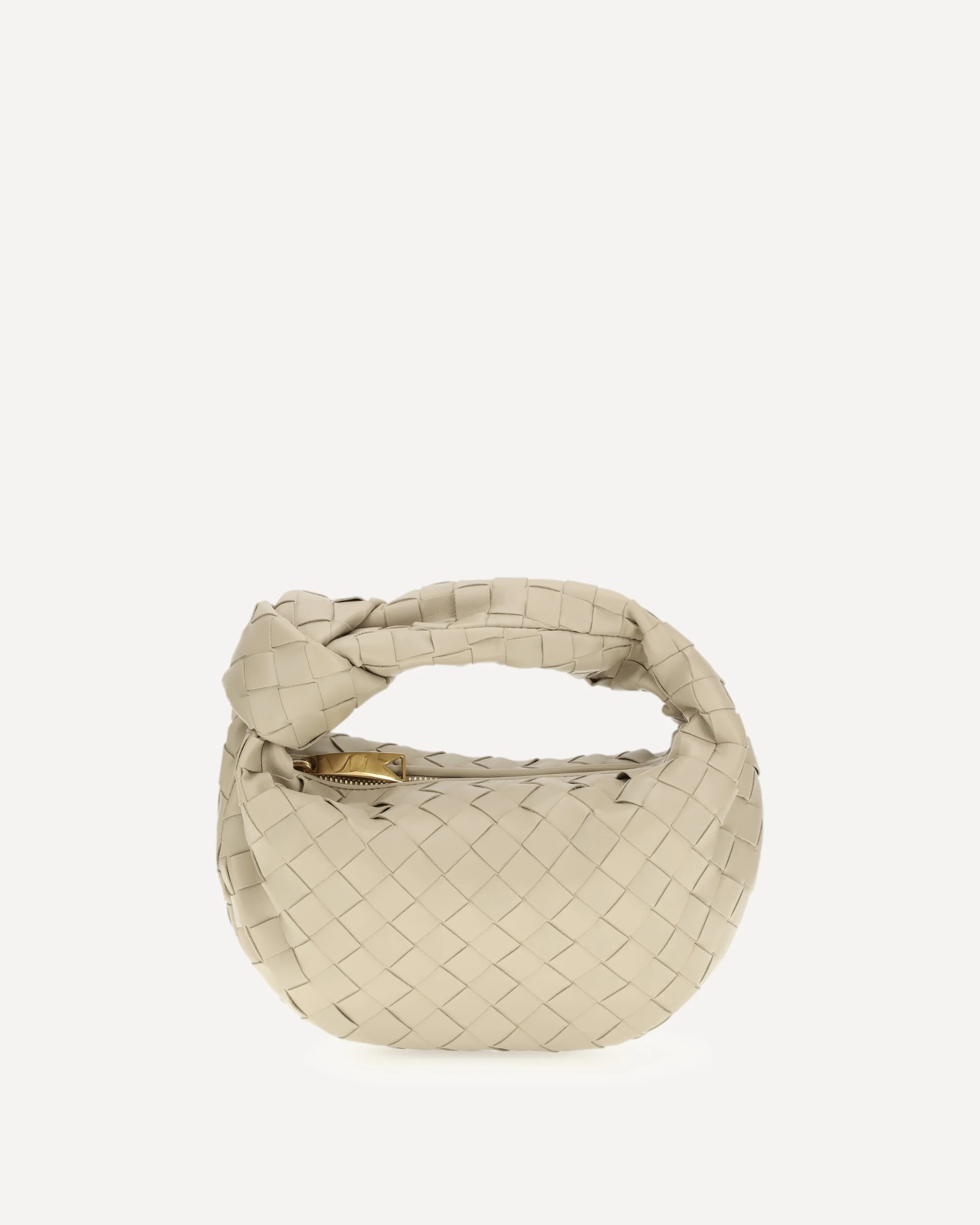 | Cheap Luxury Handbags Store,