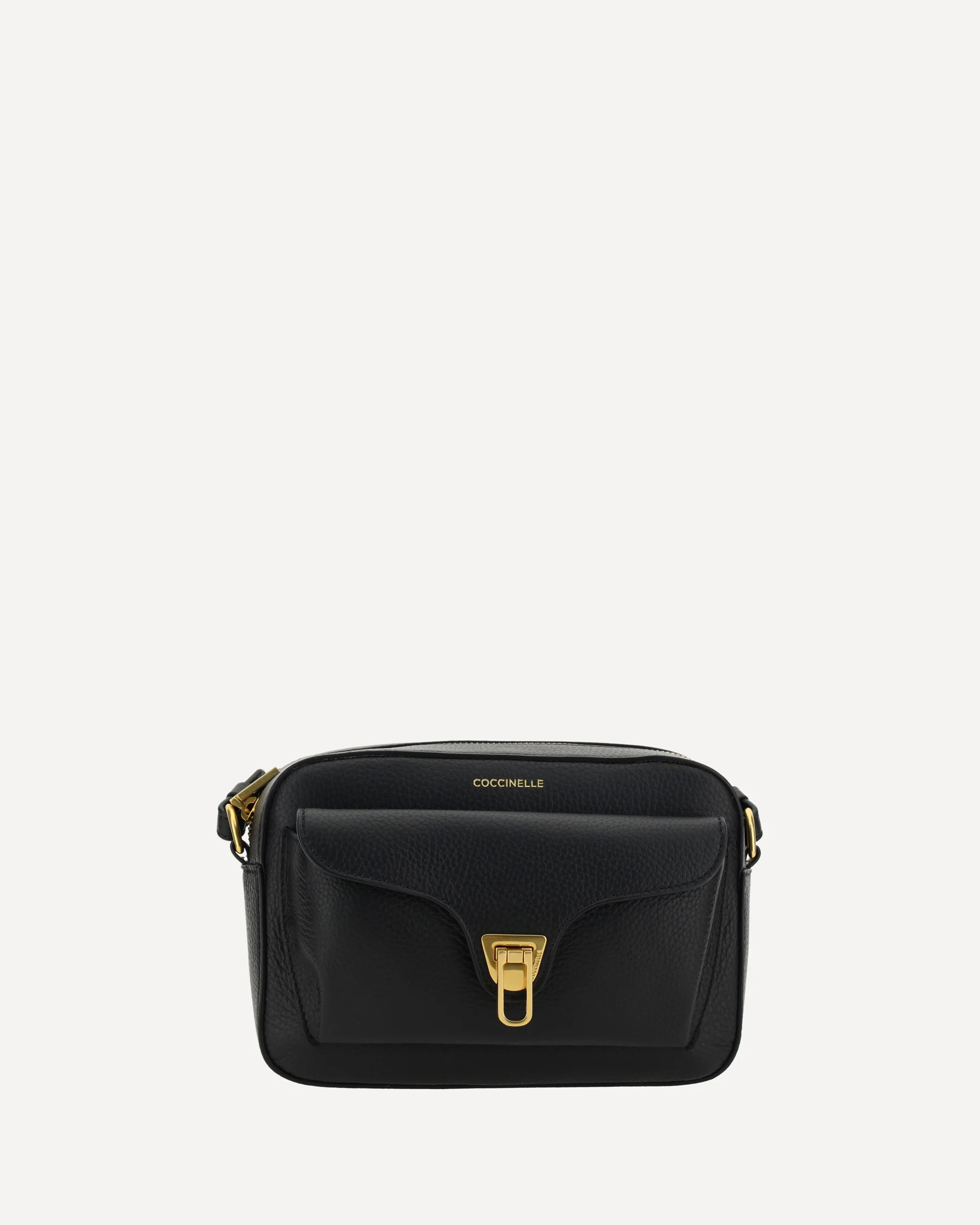 | Cheap Luxury Handbags Store,