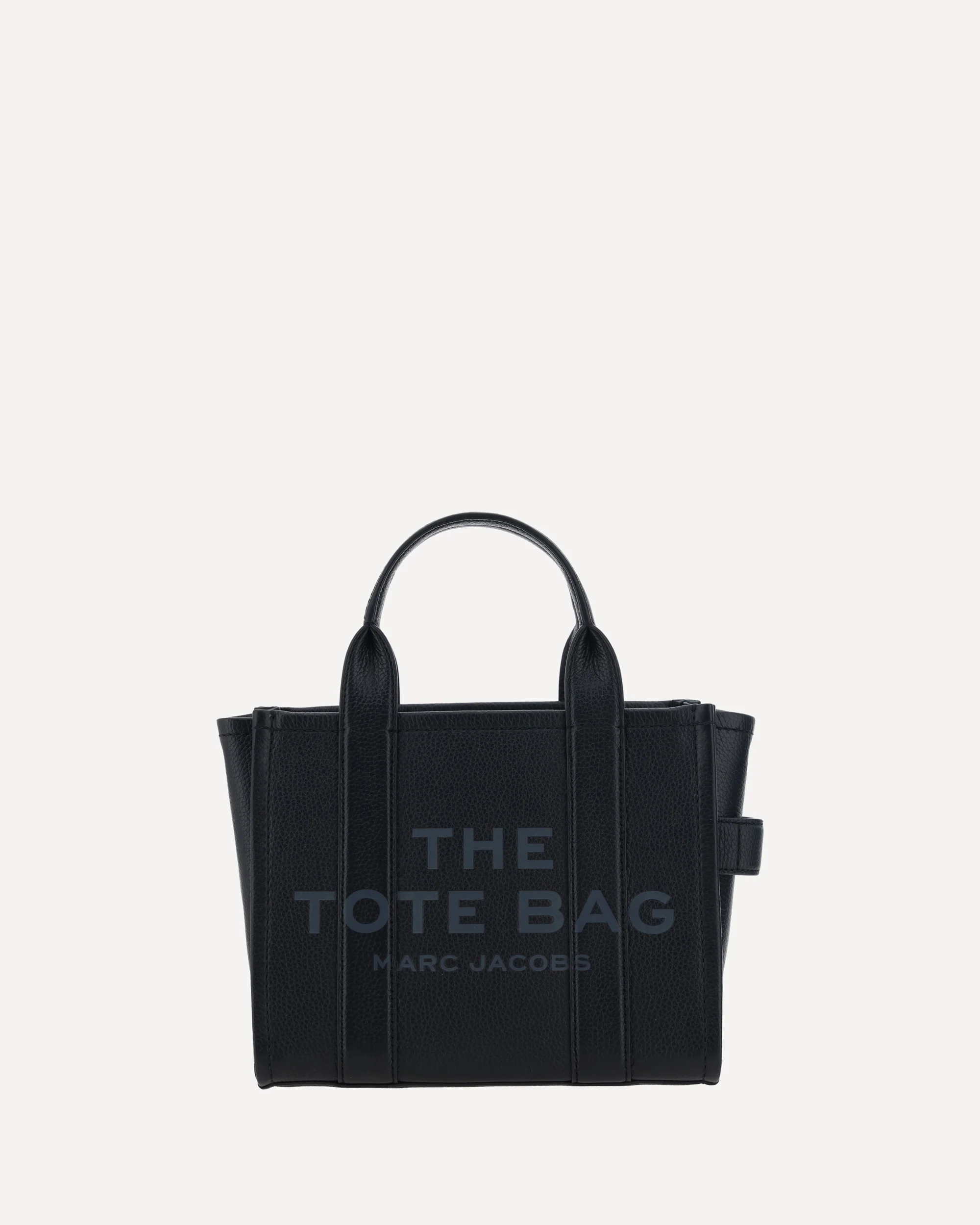  | Cheap Luxury Handbags Store,
