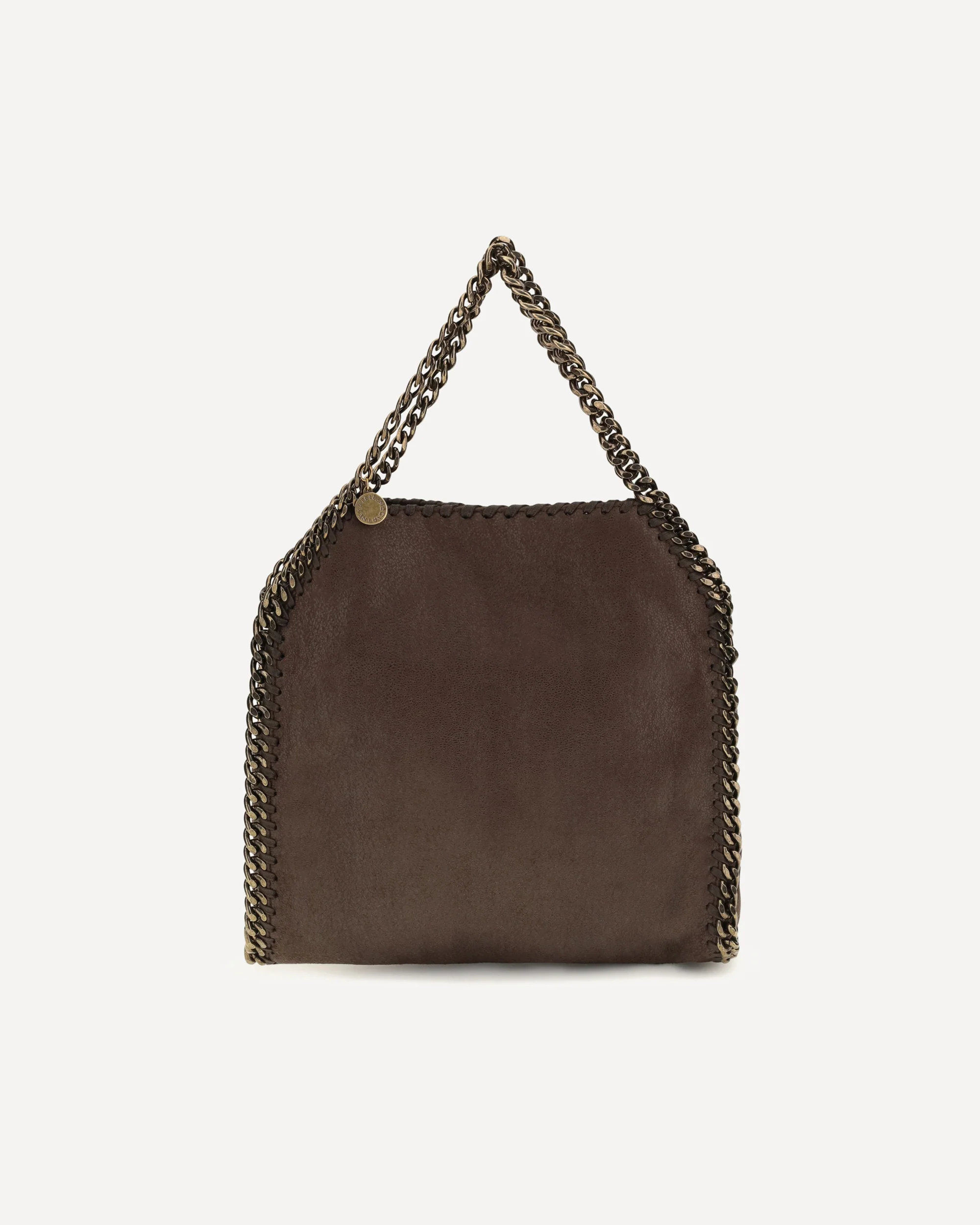  | Cheap Luxury Handbags Store,