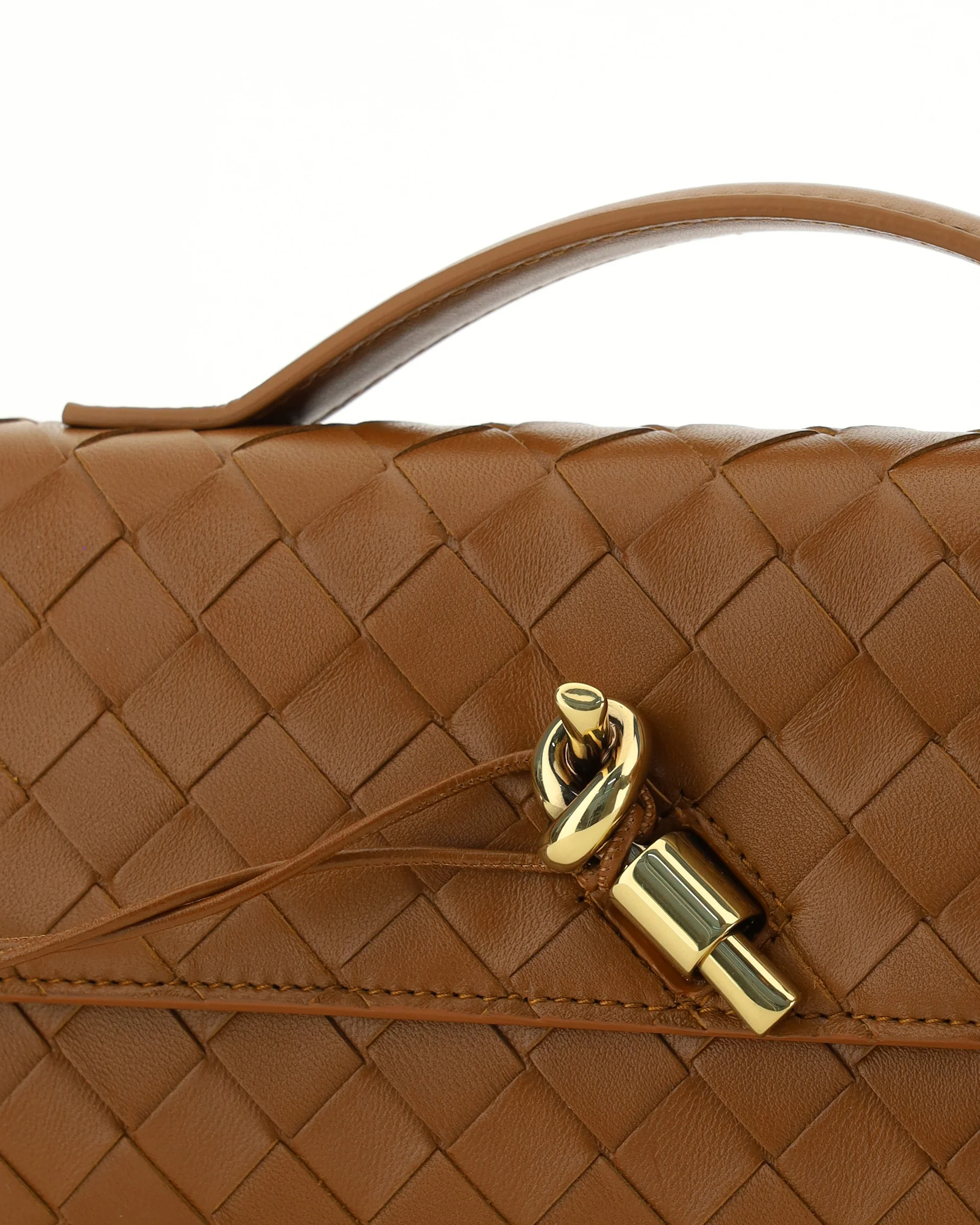  | Cheap Luxury Handbags Store,
