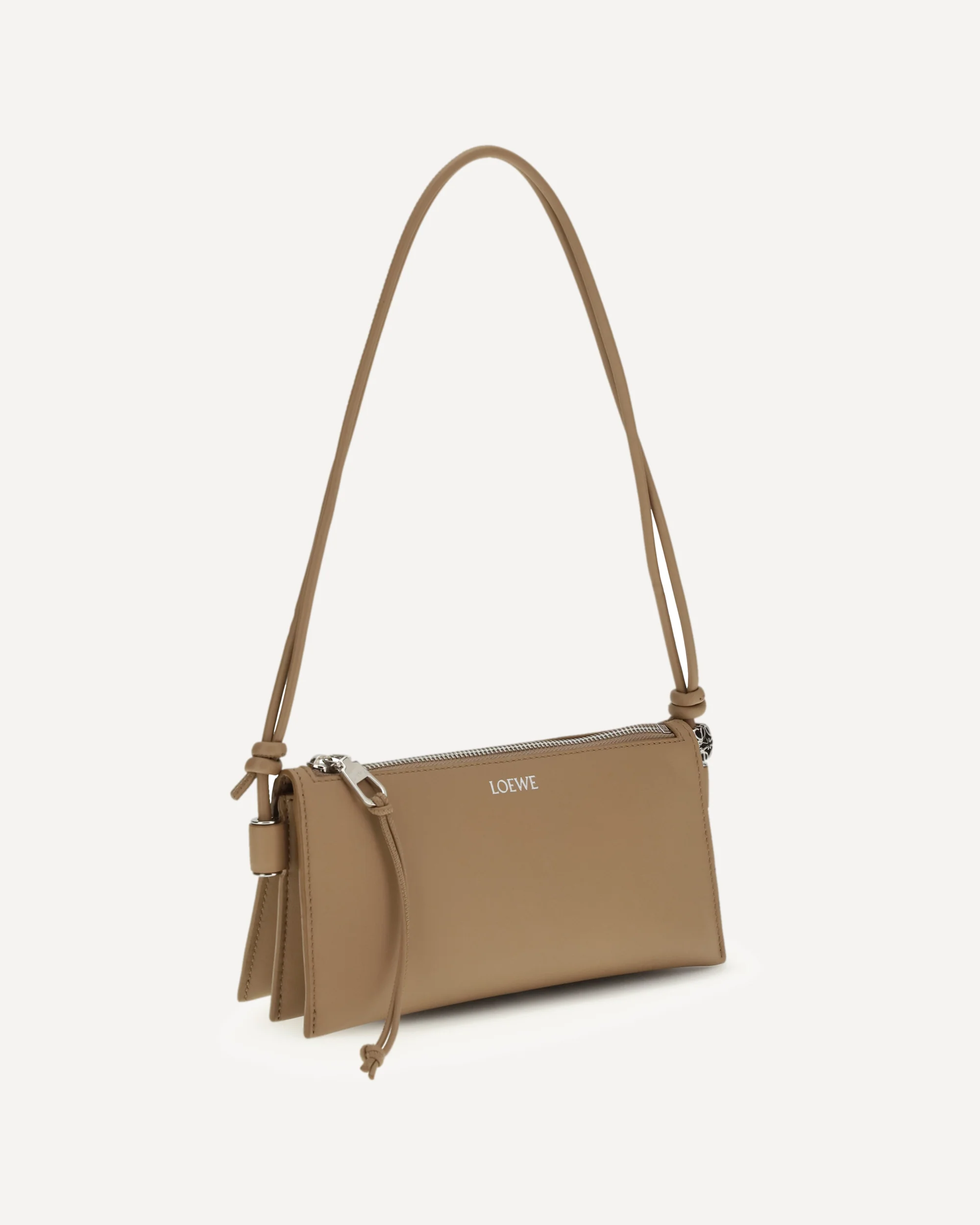 | Cheap Luxury Handbags Store,