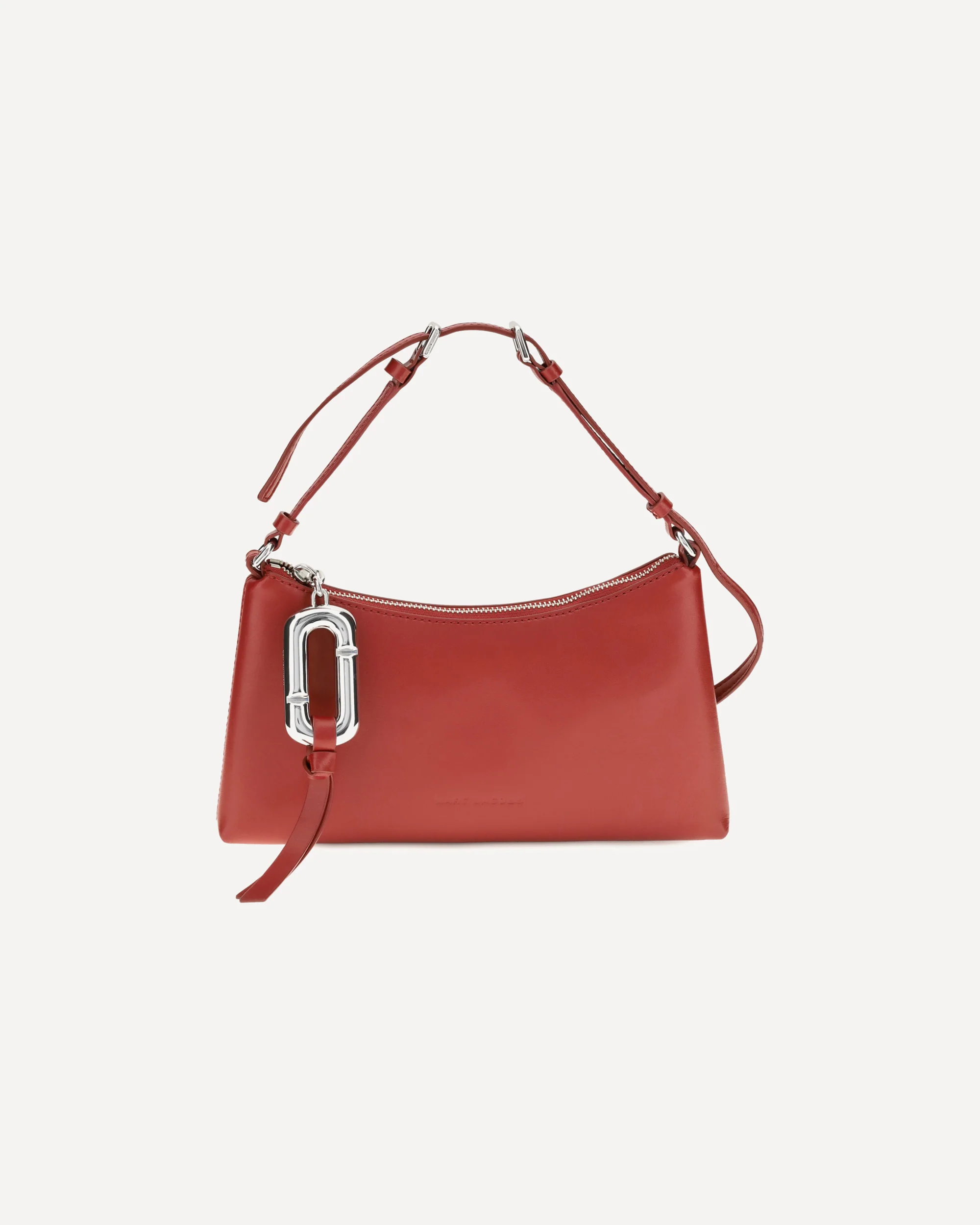 | Cheap Luxury Handbags Store,