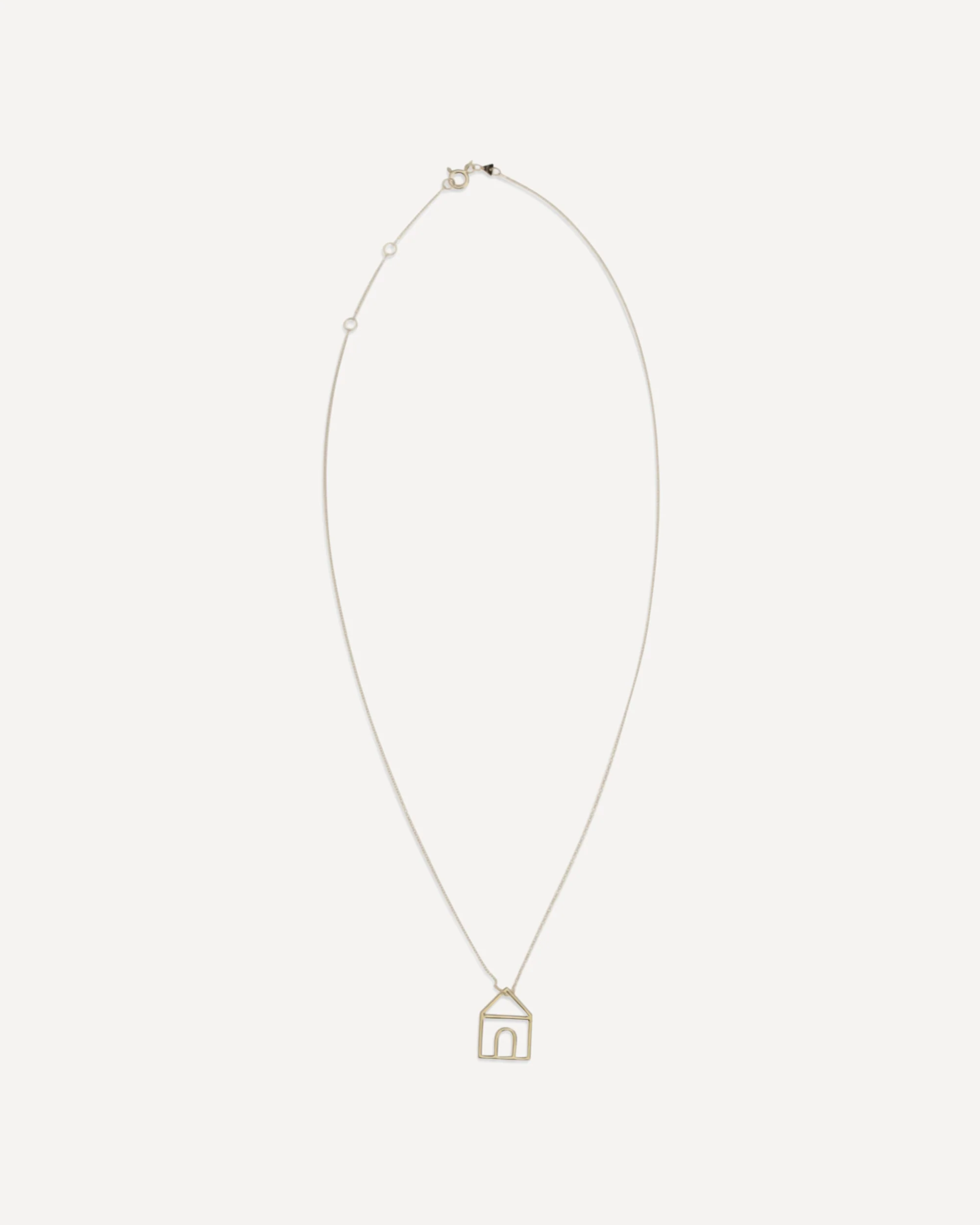 | Cheap Luxury Handbags Store,