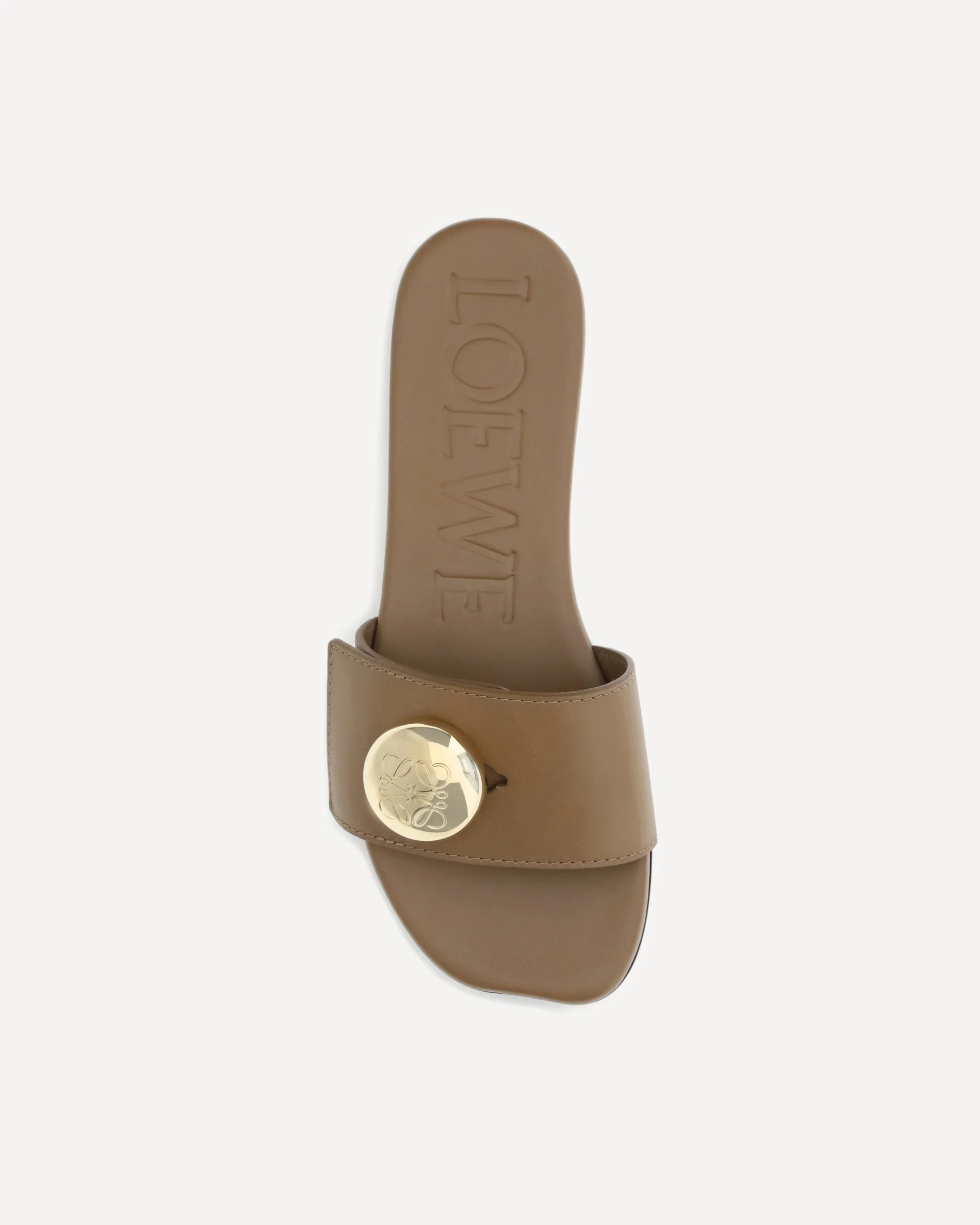 | Cheap Luxury Handbags Store,