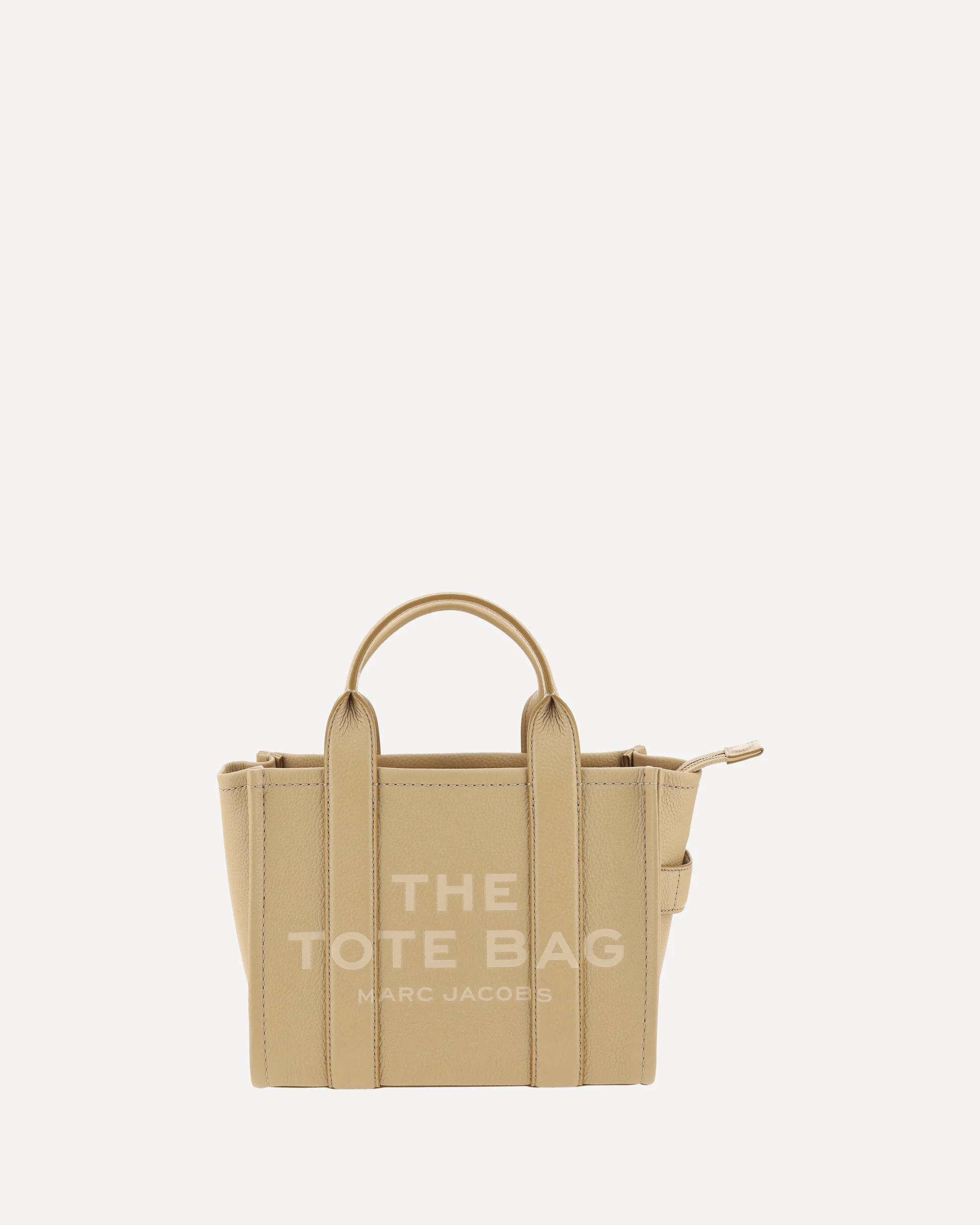 | Cheap Luxury Handbags Store,