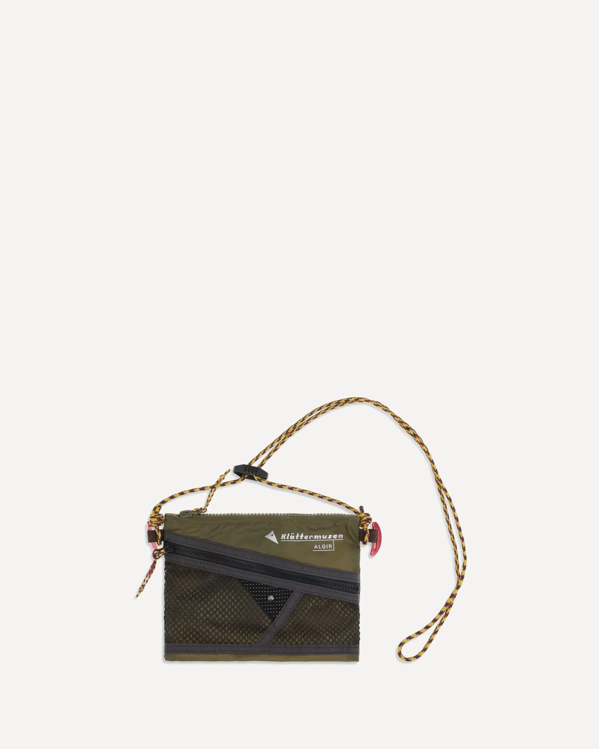  | Cheap Luxury Handbags Store,