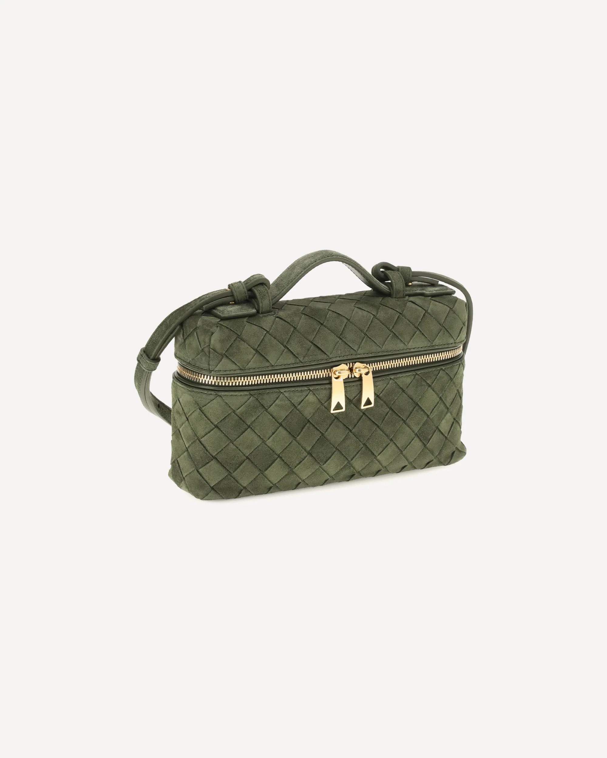 | Cheap Luxury Handbags Store,