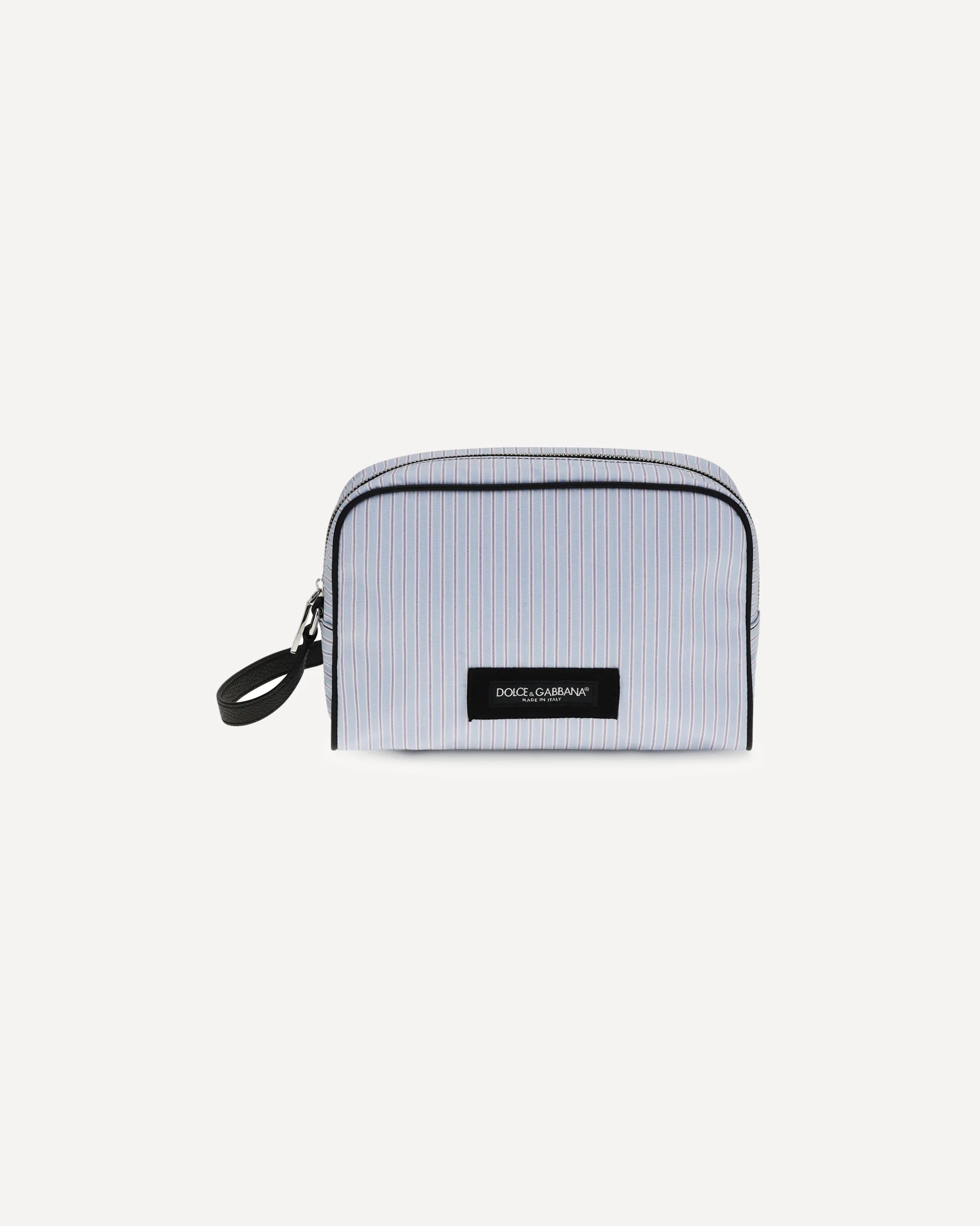| Cheap Luxury Handbags Store,