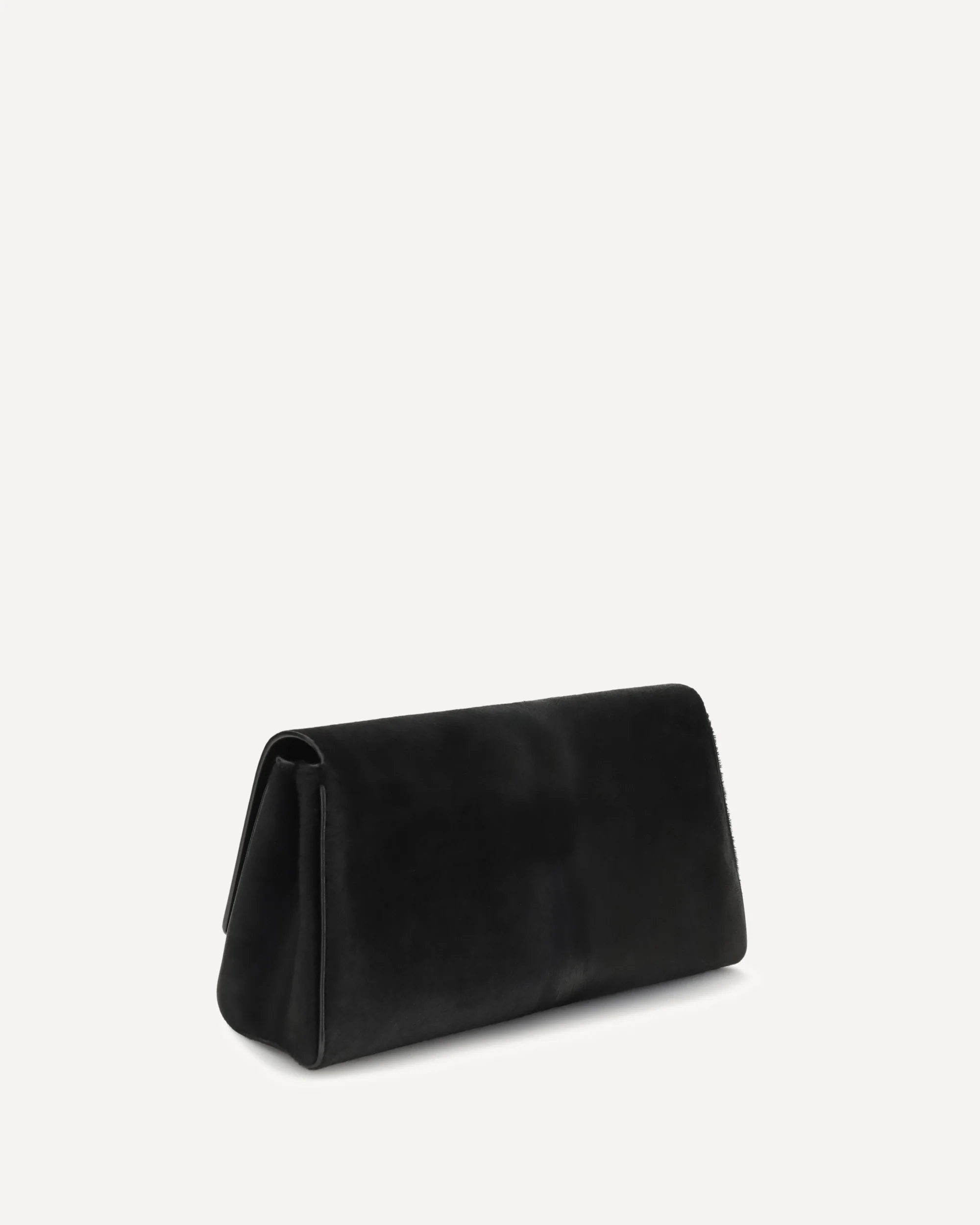 Audrey Clutch - BLACK | Cheap Luxury Handbags Store,